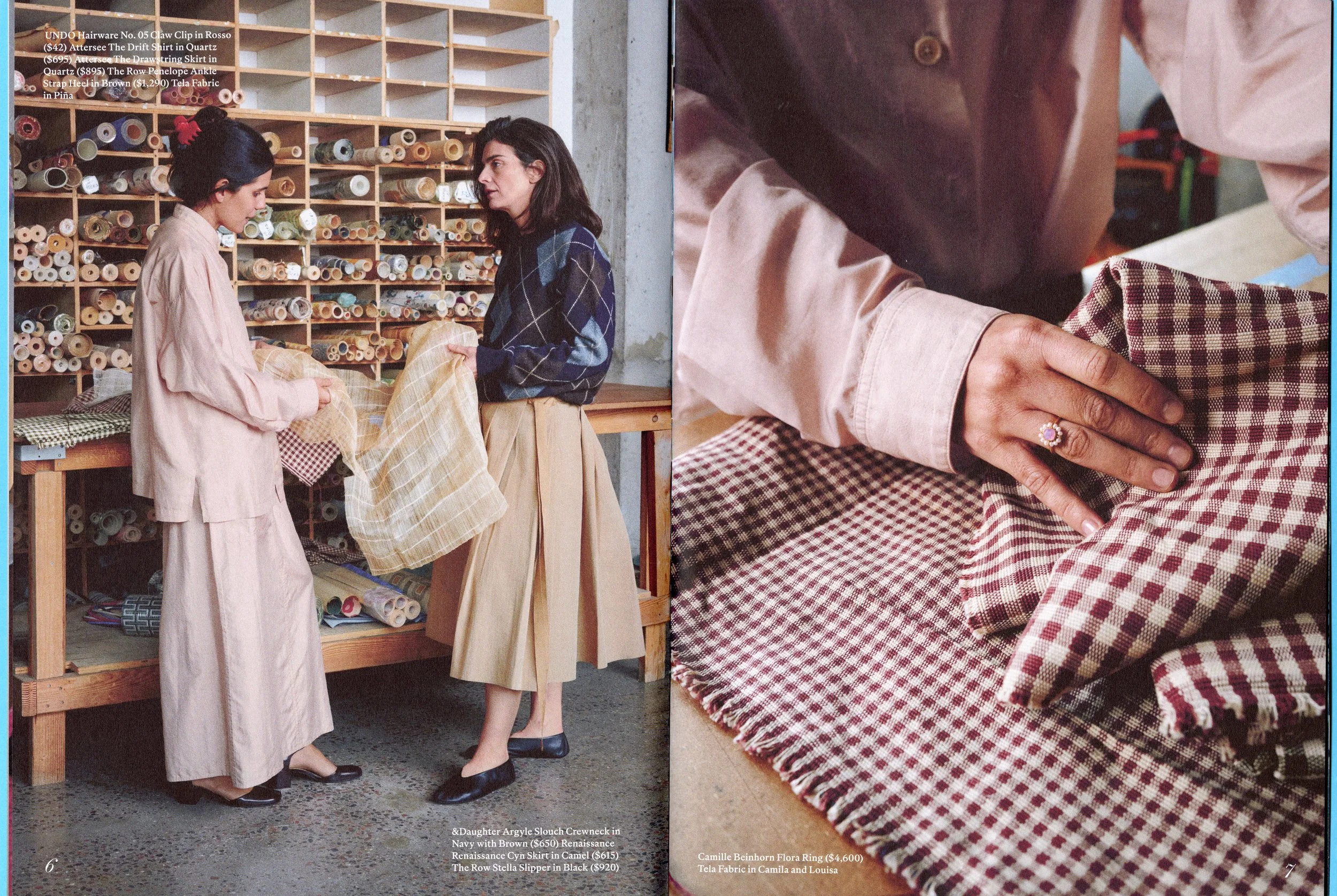 26.03.13 OUTLINE CATALOGUE 08.jpg