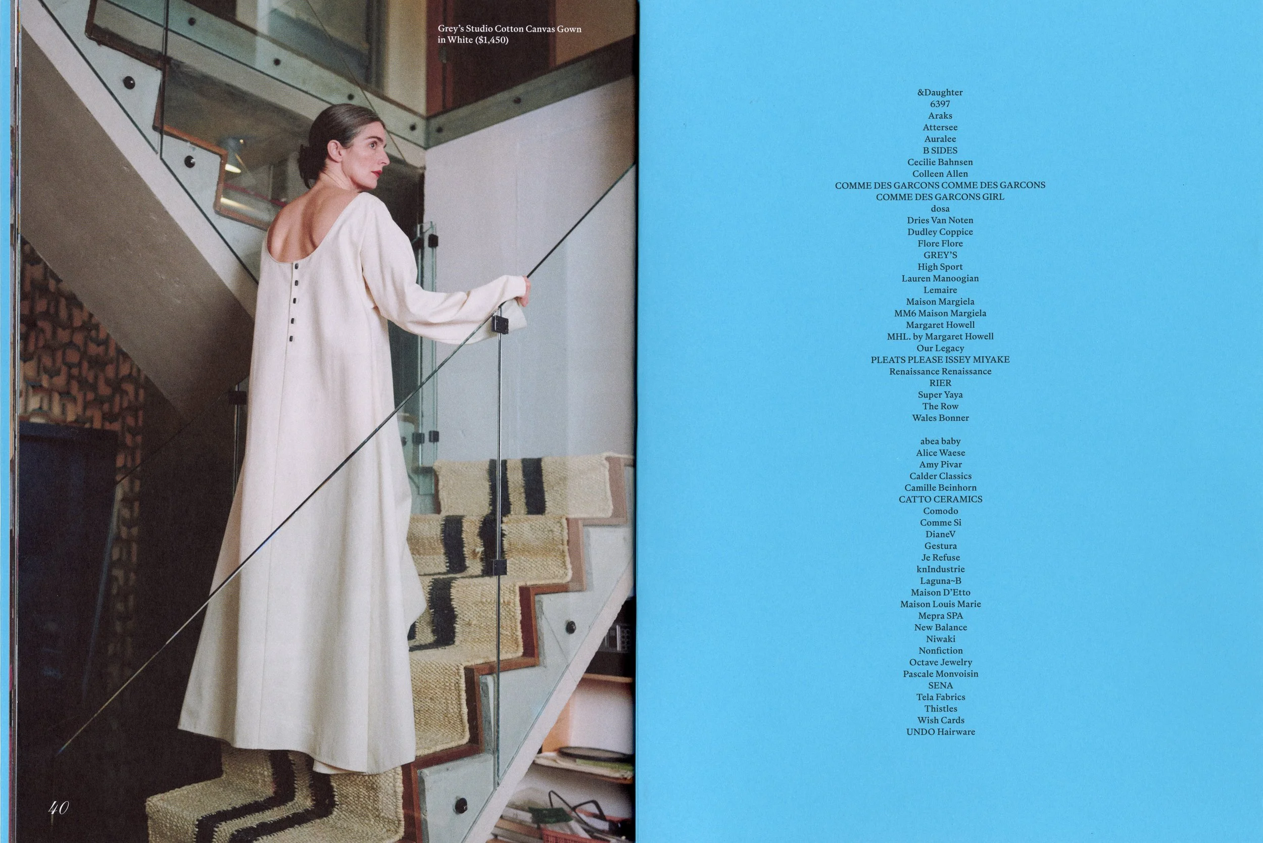 26.03.13 OUTLINE CATALOGUE 26.jpg