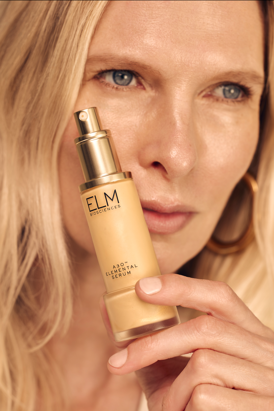 Screenshot 2026-01-12 at 11.22.26 AM.png