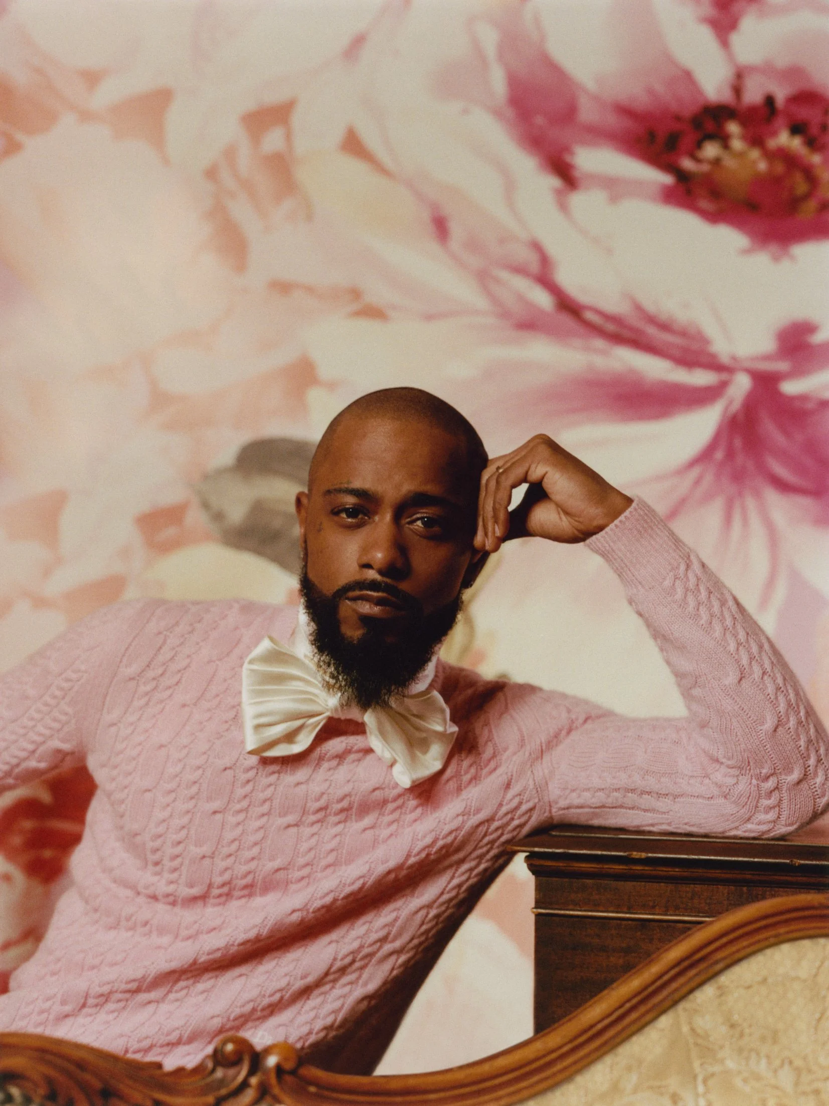 Justsmile Magazine LaKeith Stanfield_01.jpg