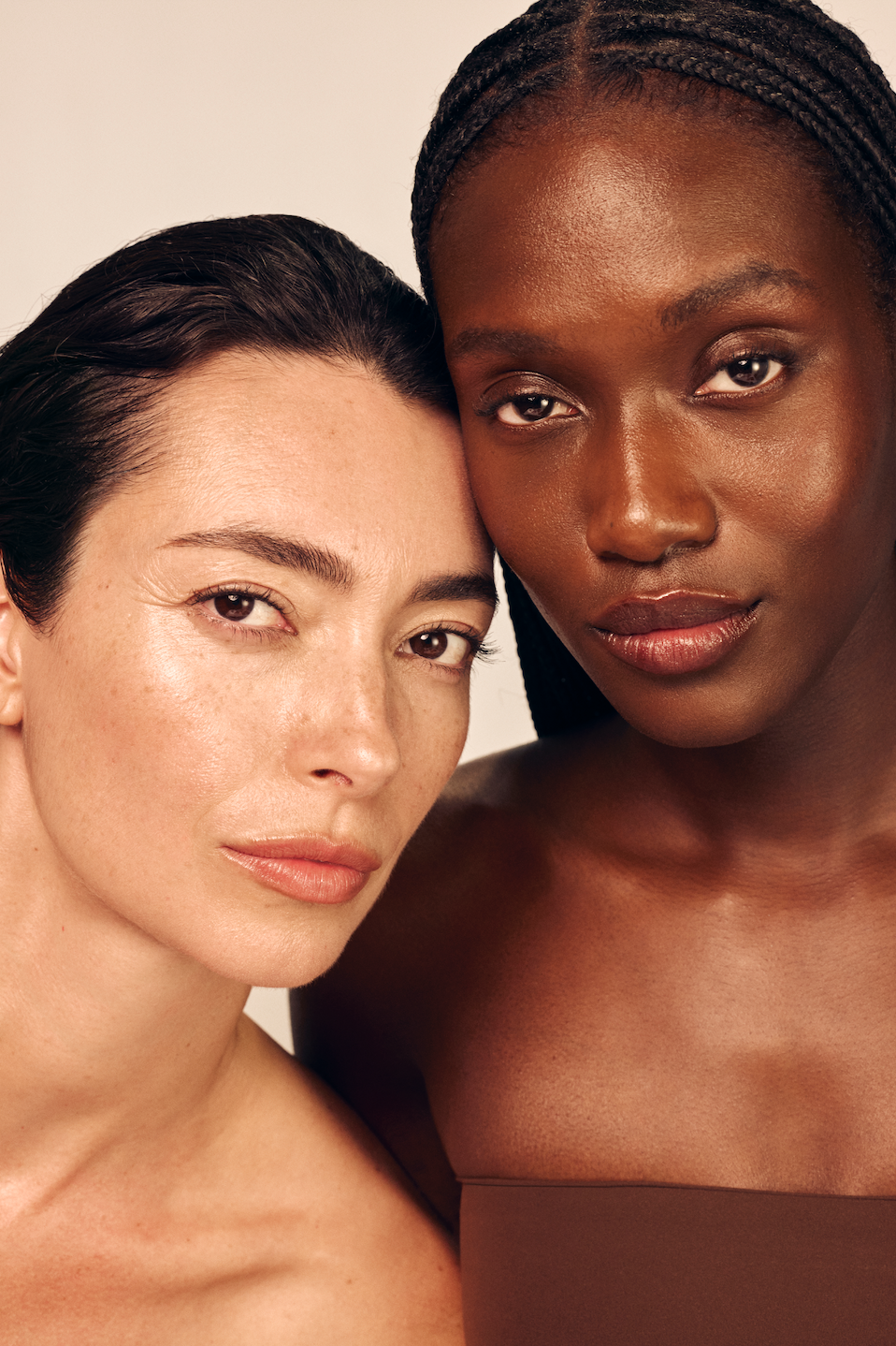 Screenshot 2026-01-12 at 11.21.33 AM.png