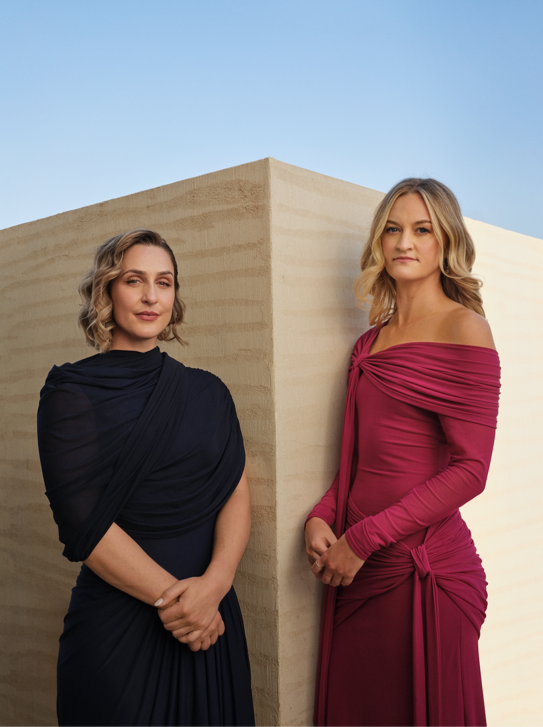 Screenshot 2026-01-26 at 3.18.52 PM.png