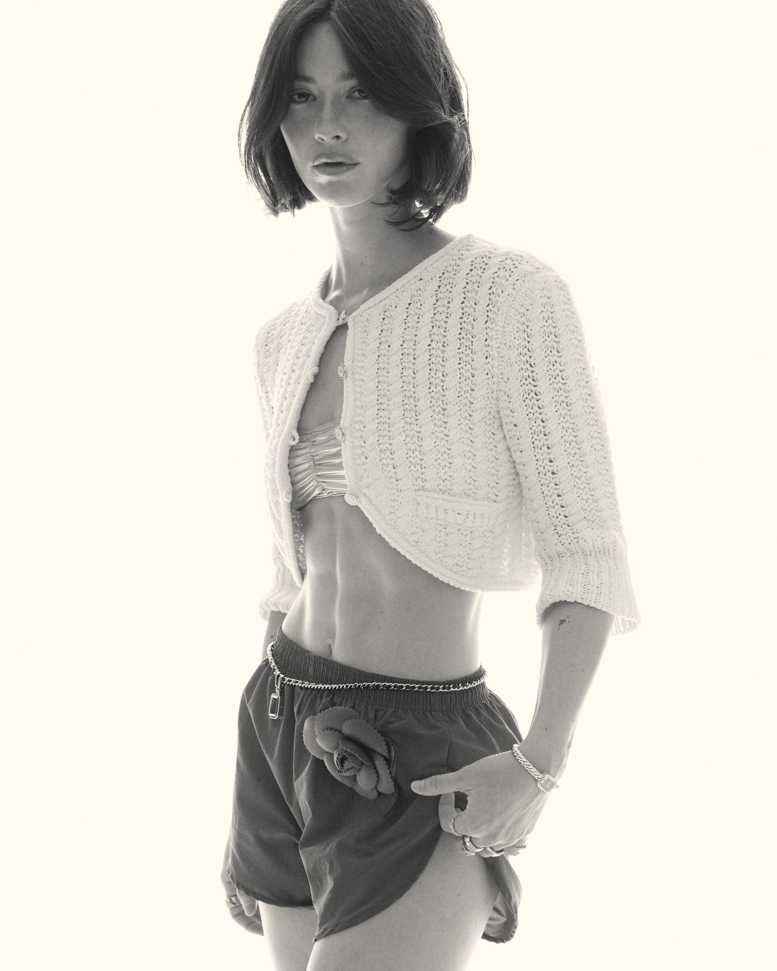 20250911_Hommegirls_Chanel_L01_066_01 copy.jpg