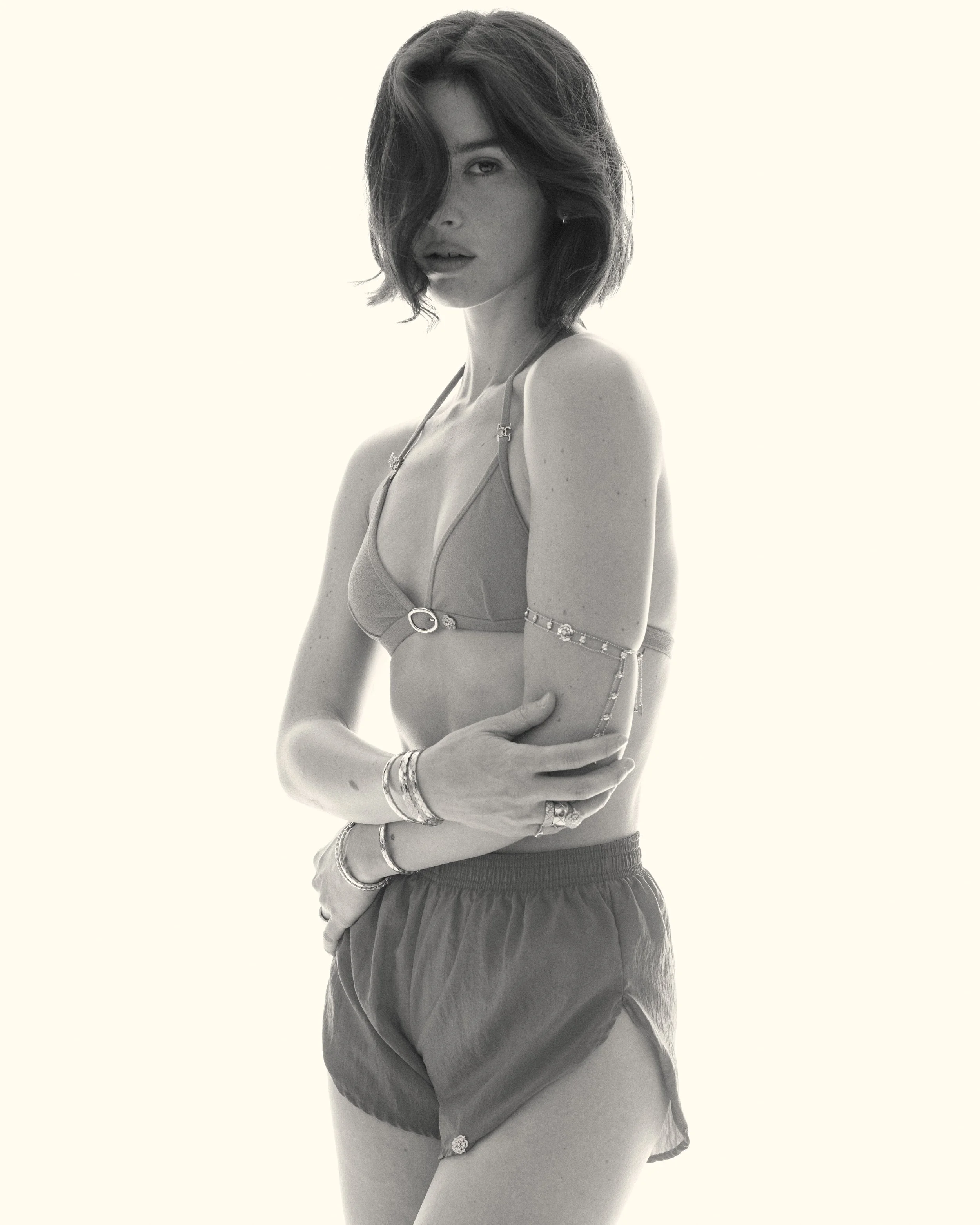 20250911_Hommegirls_Chanel_L07_052_01 copy.jpg