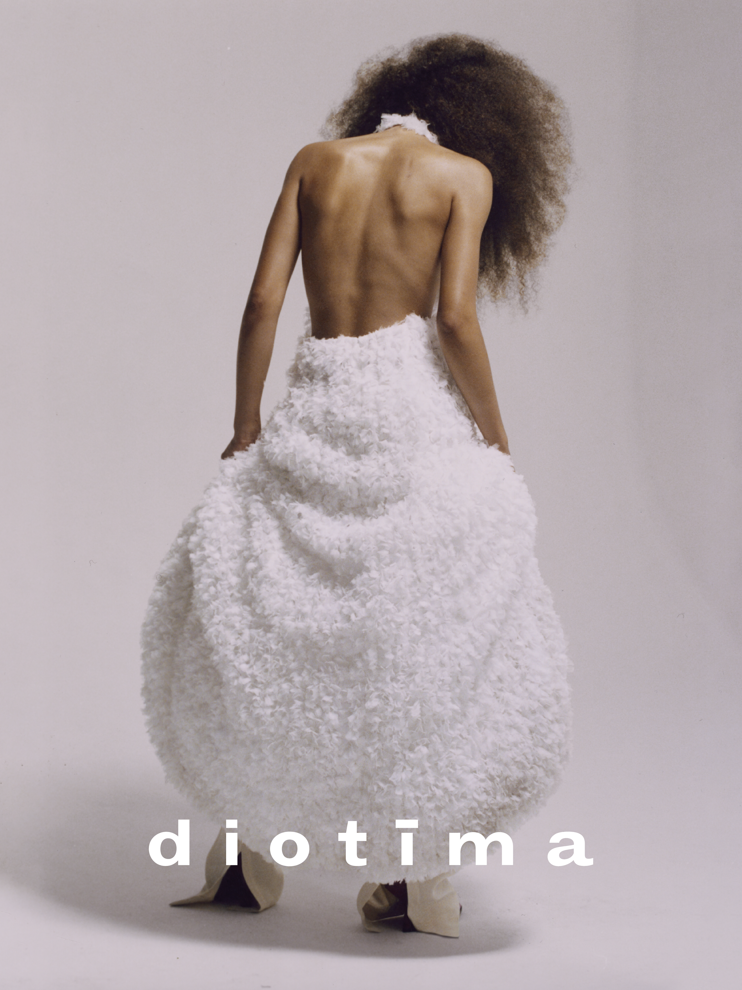 Diotima_SS26_Campaign_Logo6.png