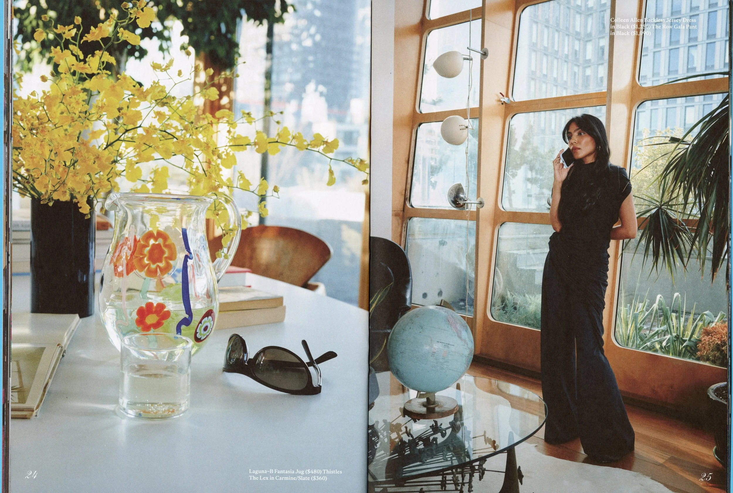 26.03.13 OUTLINE CATALOGUE 17.jpg