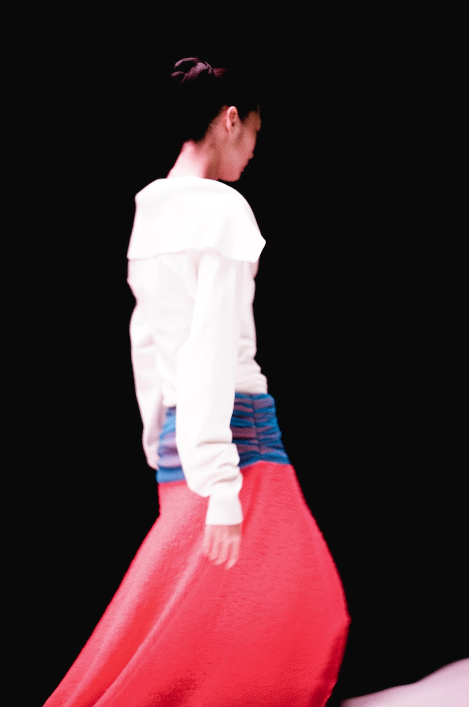 Screenshot 2026-01-13 at 11.46.05 AM.png