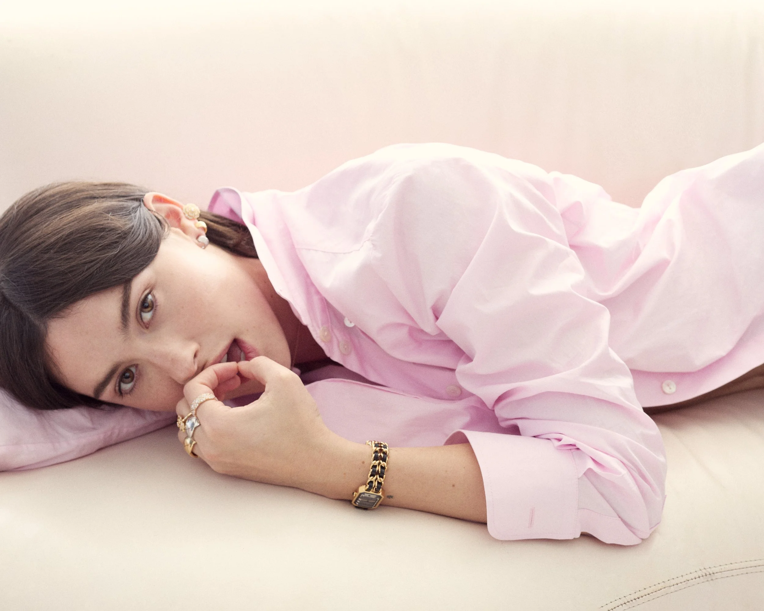 20250911_Hommegirls_Chanel_L04_245_02 copy.jpg