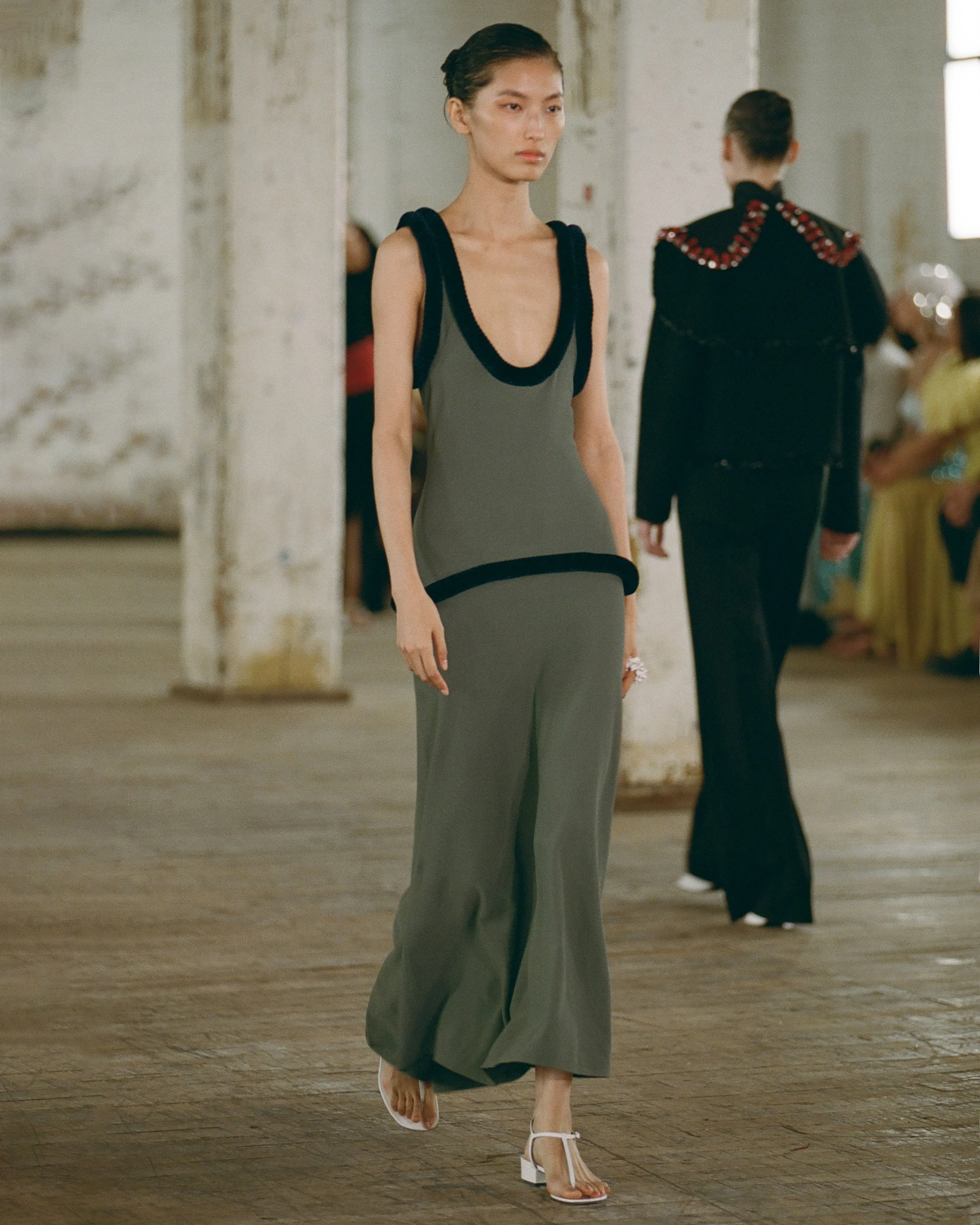 000036130033 copy.jpg