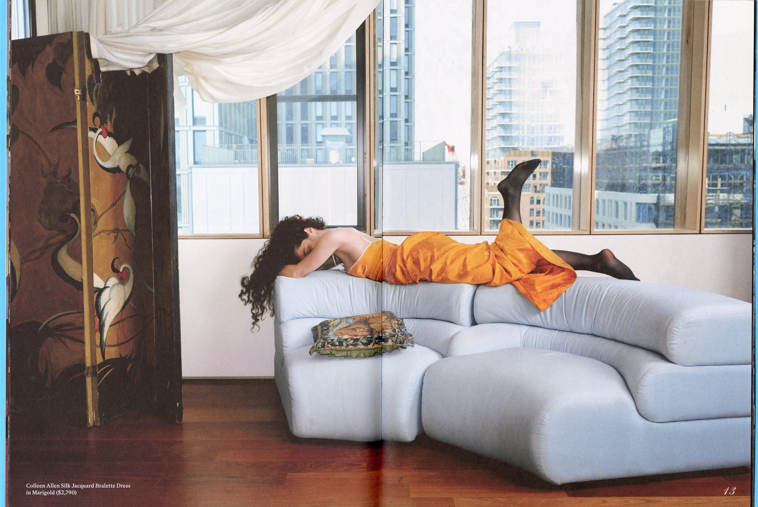 26.03.13 OUTLINE CATALOGUE 11.jpg