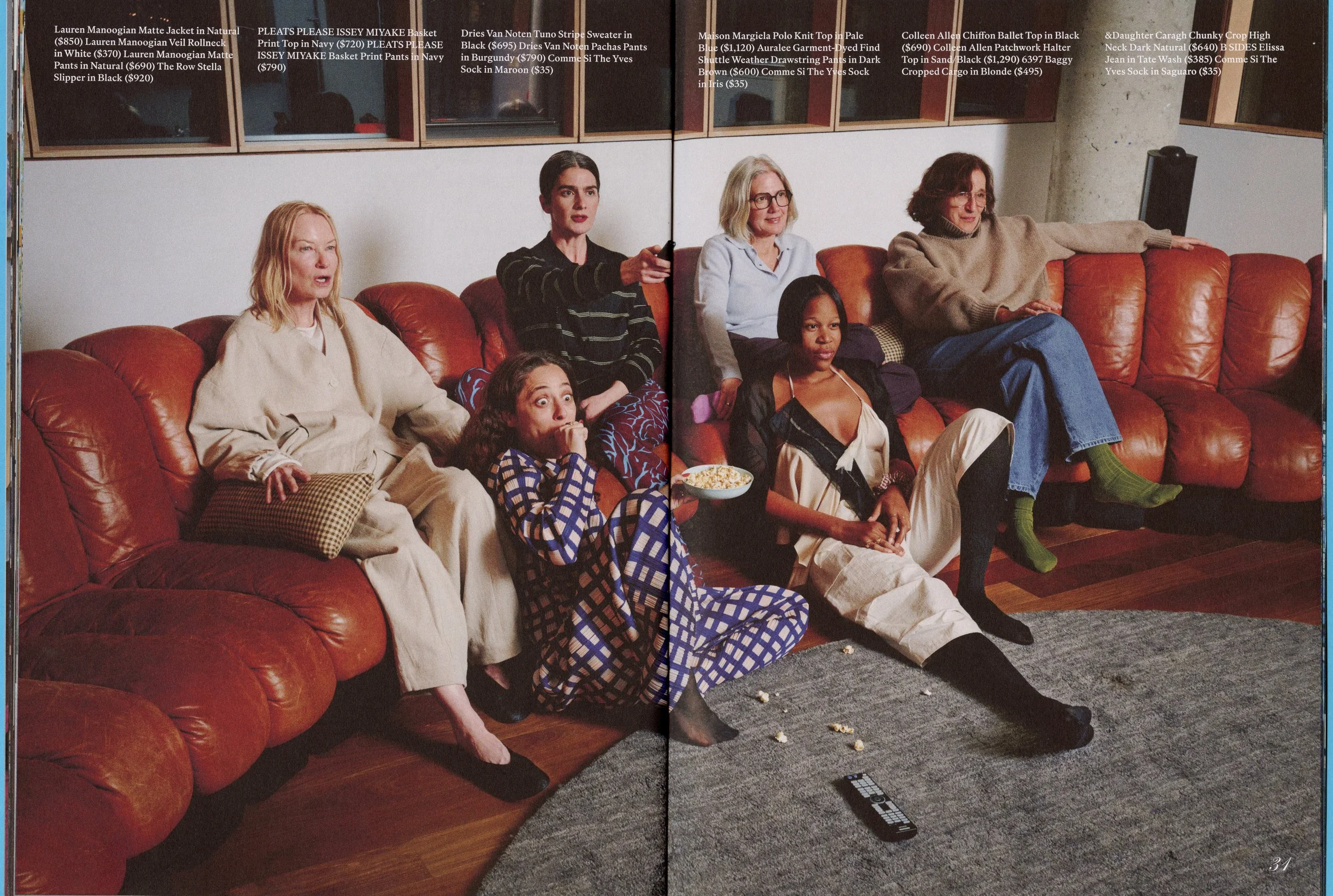 26.03.13 OUTLINE CATALOGUE 20.jpg