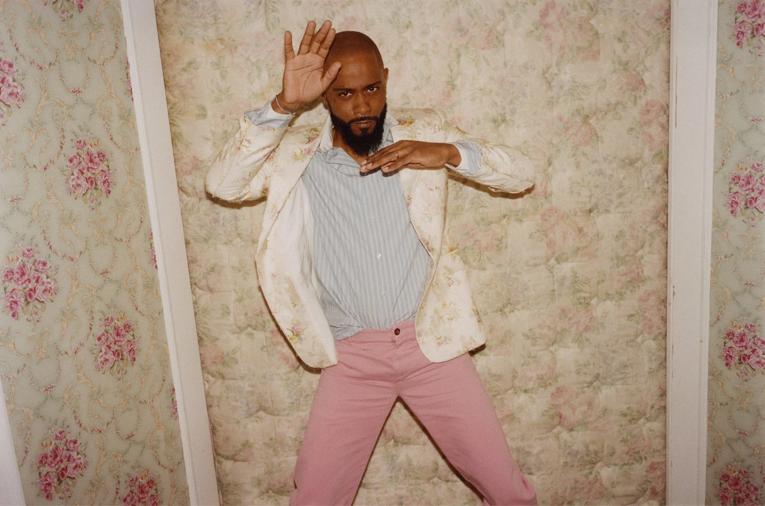 Justsmile Magazine LaKeith Stanfield_05.jpg