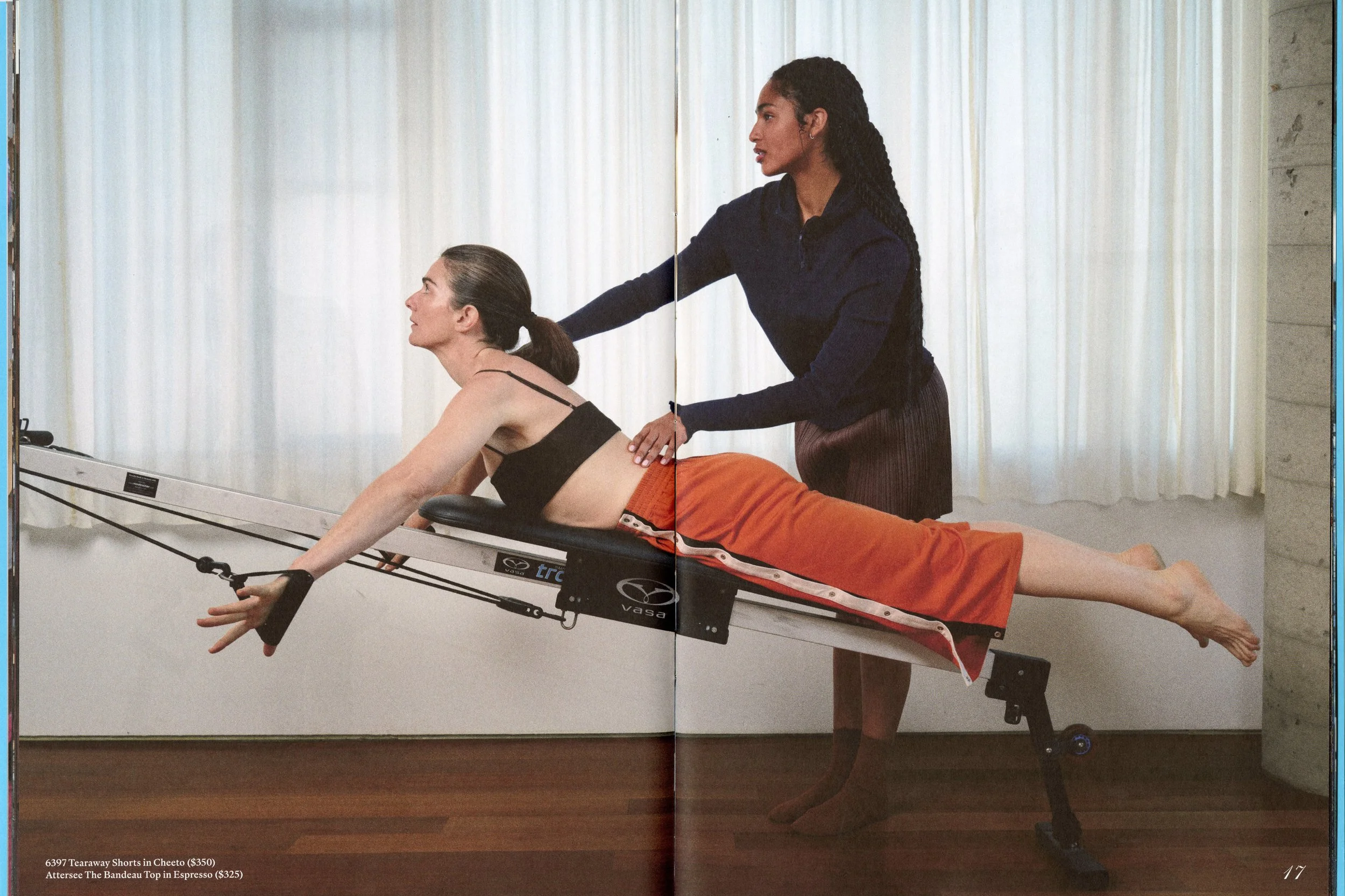 26.03.13 OUTLINE CATALOGUE 13.jpg