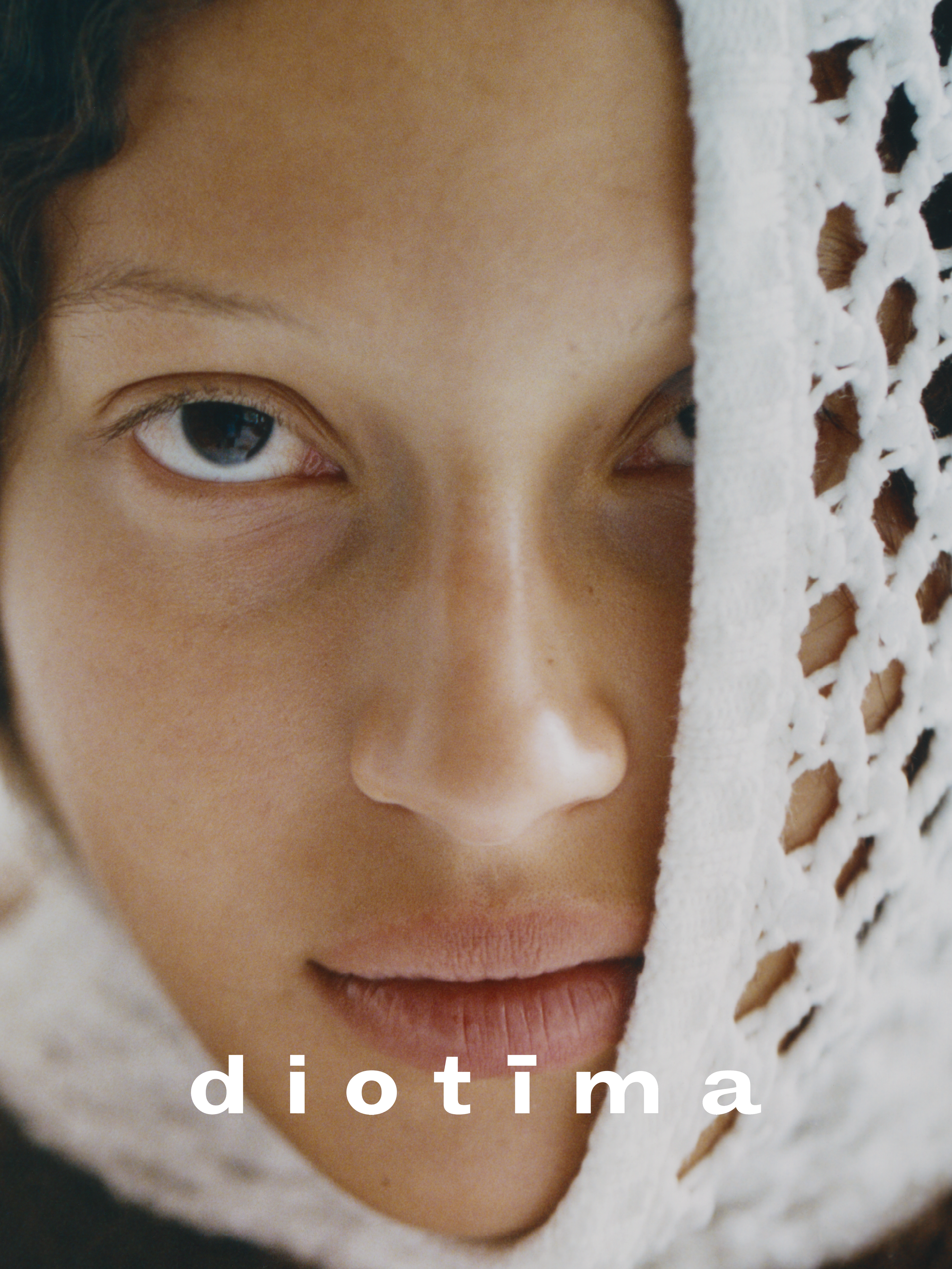 Diotima_SS26_Campaign_Logo.png