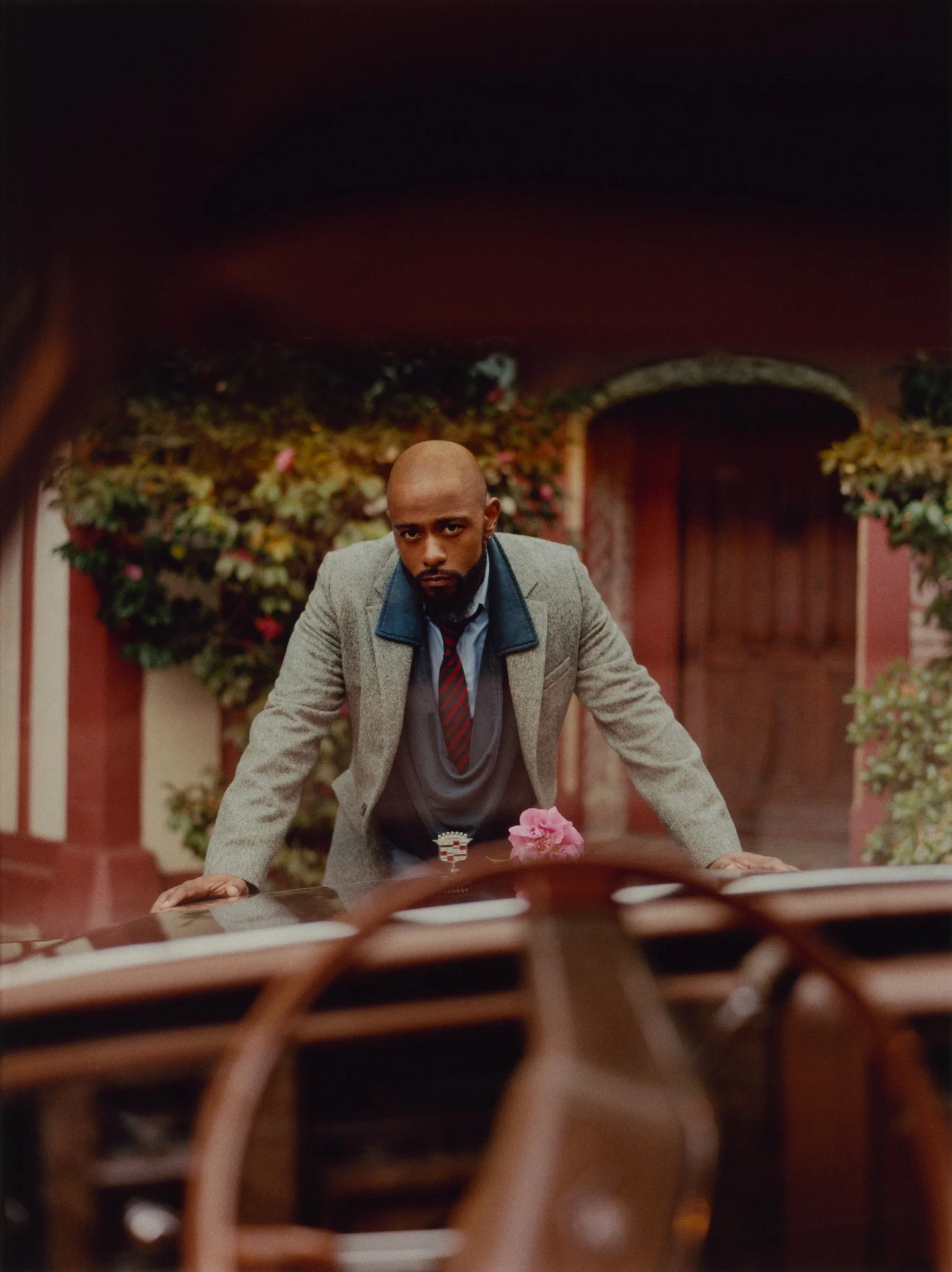 Justsmile Magazine LaKeith Stanfield_09.jpg