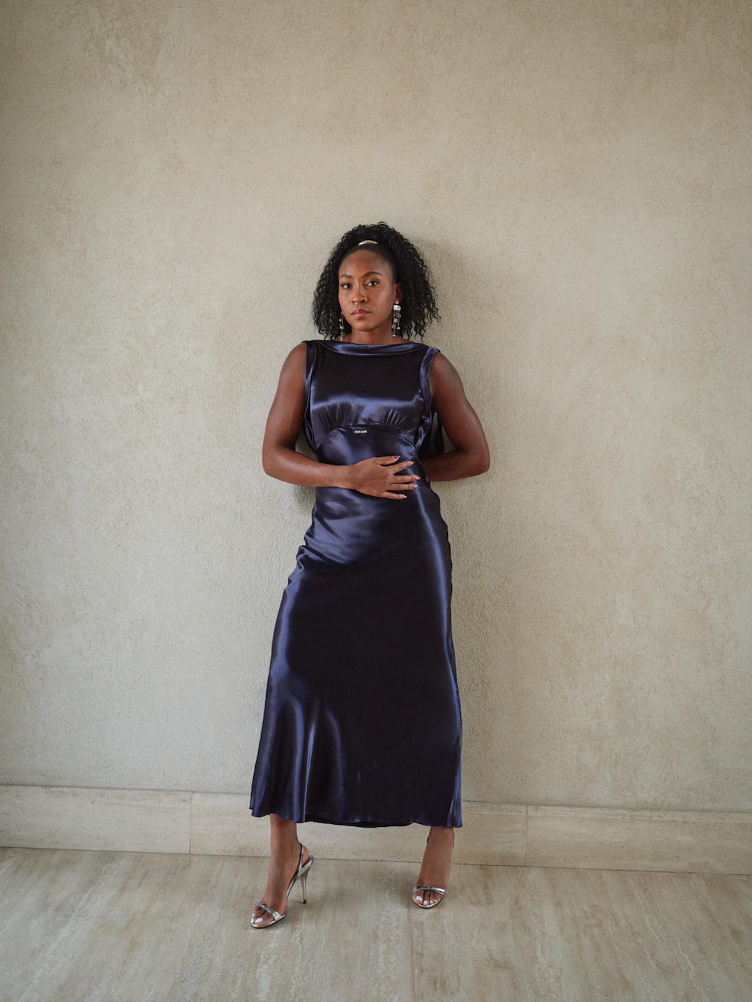 Screenshot 2026-01-26 at 3.28.53 PM.png