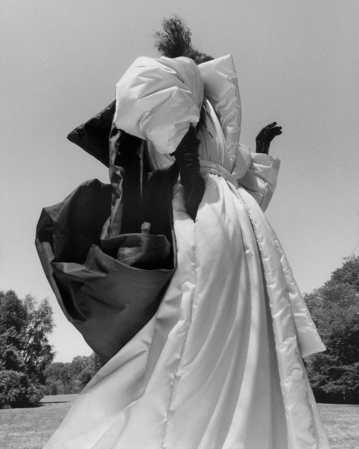 T Magazine — .