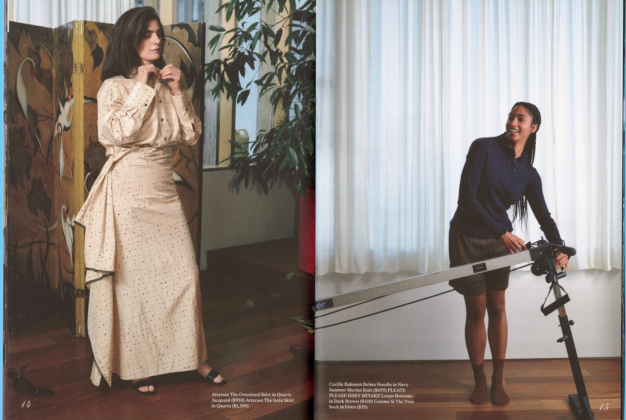 26.03.13 OUTLINE CATALOGUE 12.jpg