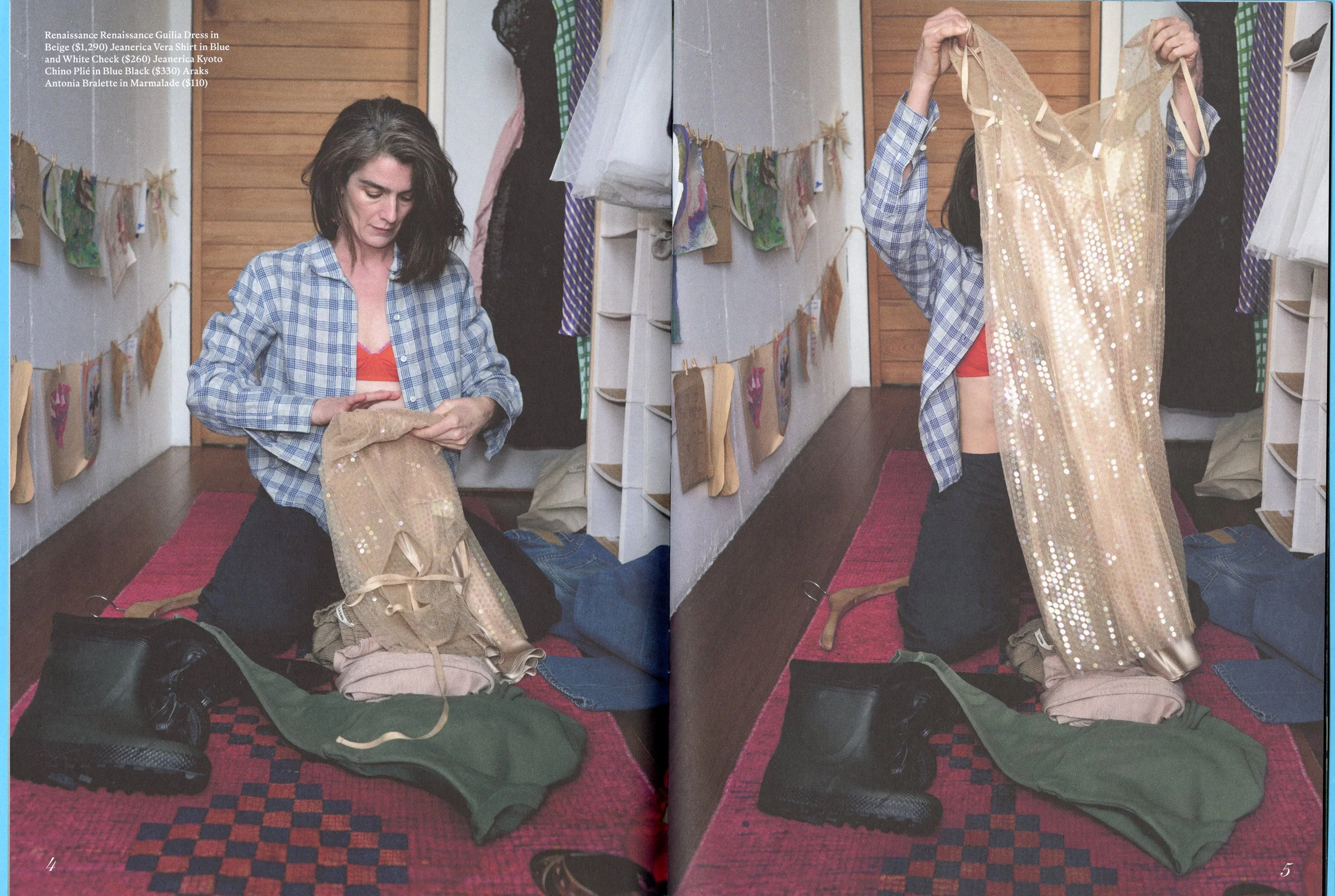 26.03.13 OUTLINE CATALOGUE 07.jpg