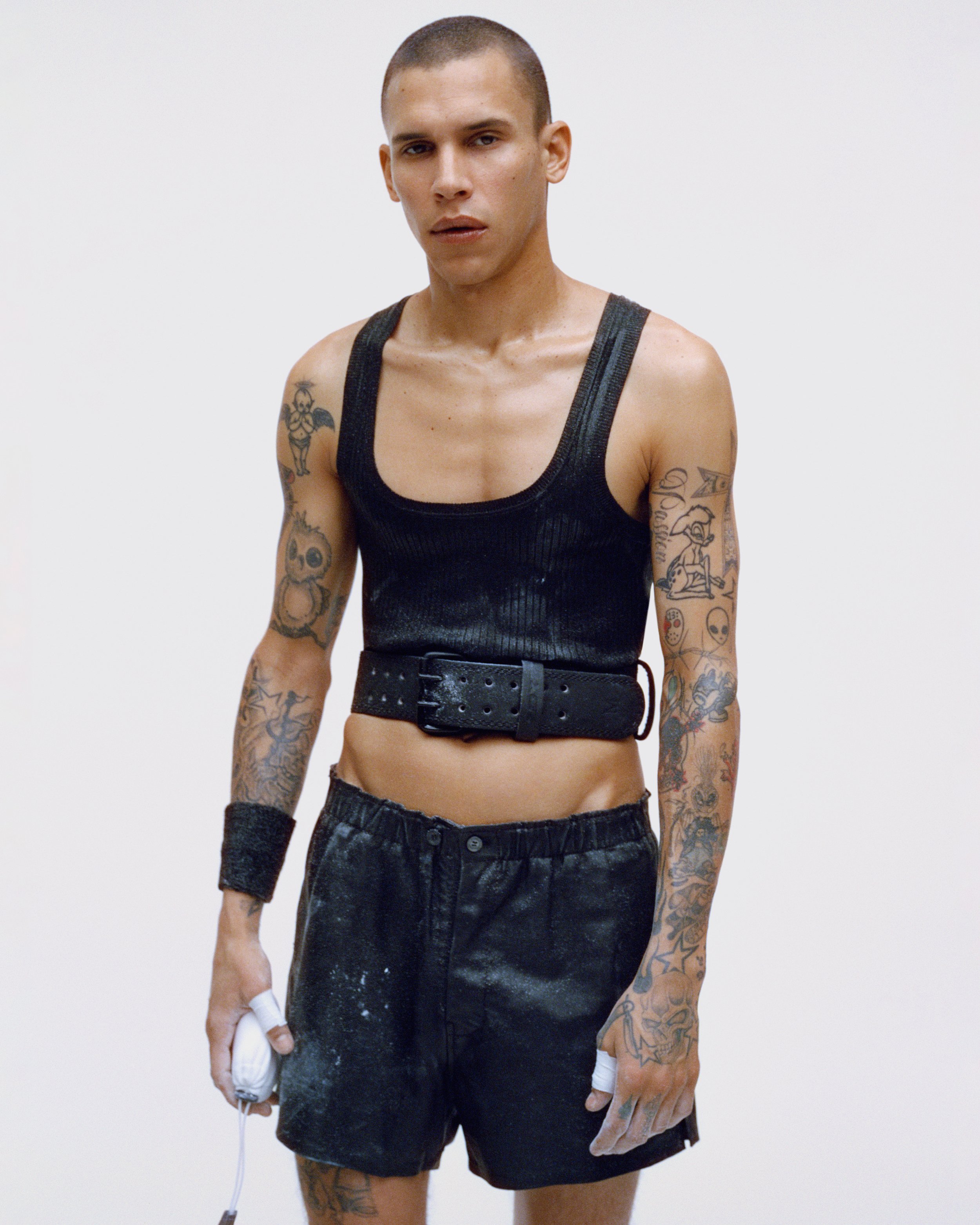 Andy Harrington and Marcus Correa Main Fashion Justsmile Issue 6 _08.jpeg