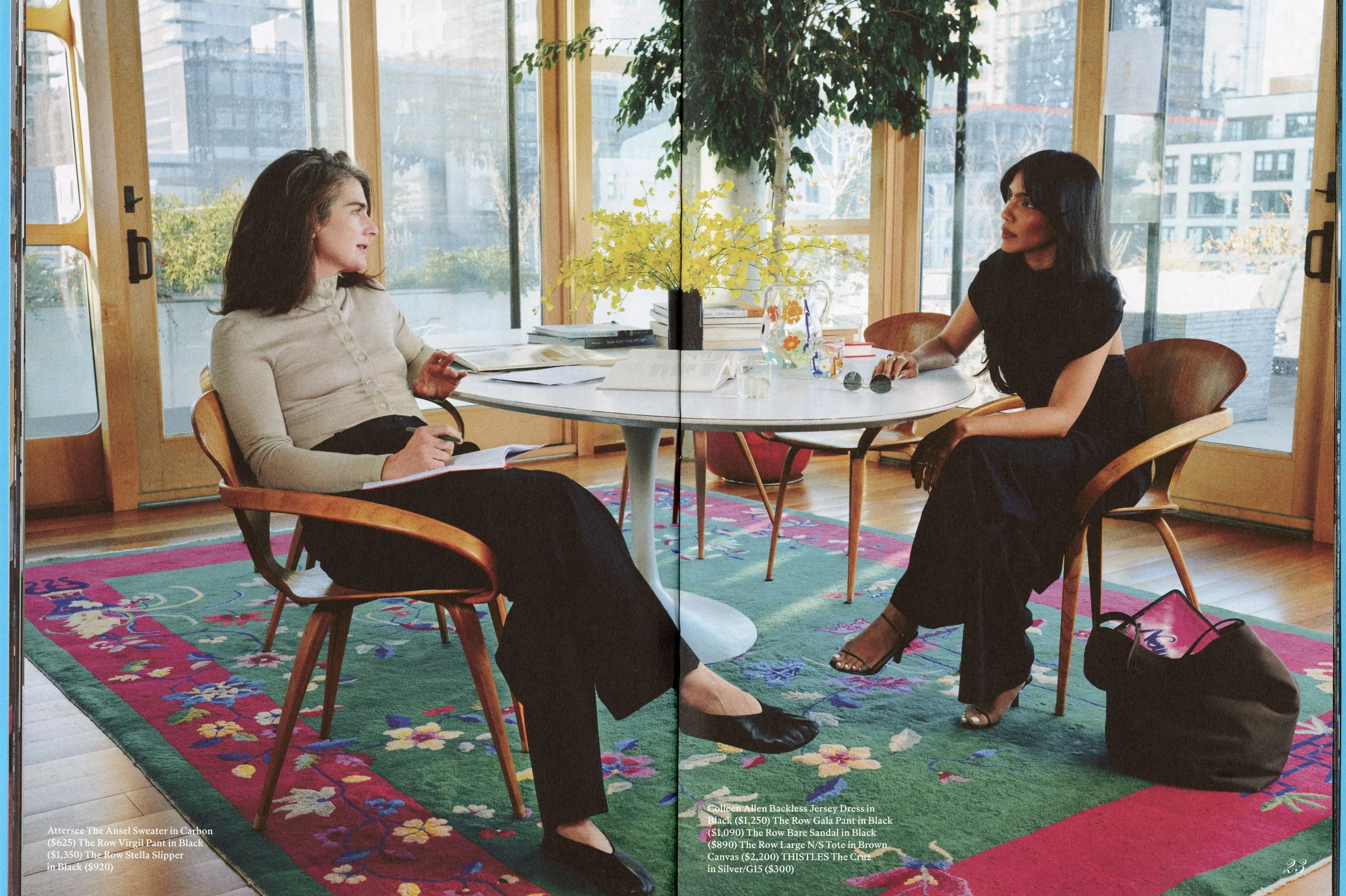 26.03.13 OUTLINE CATALOGUE 16.jpg