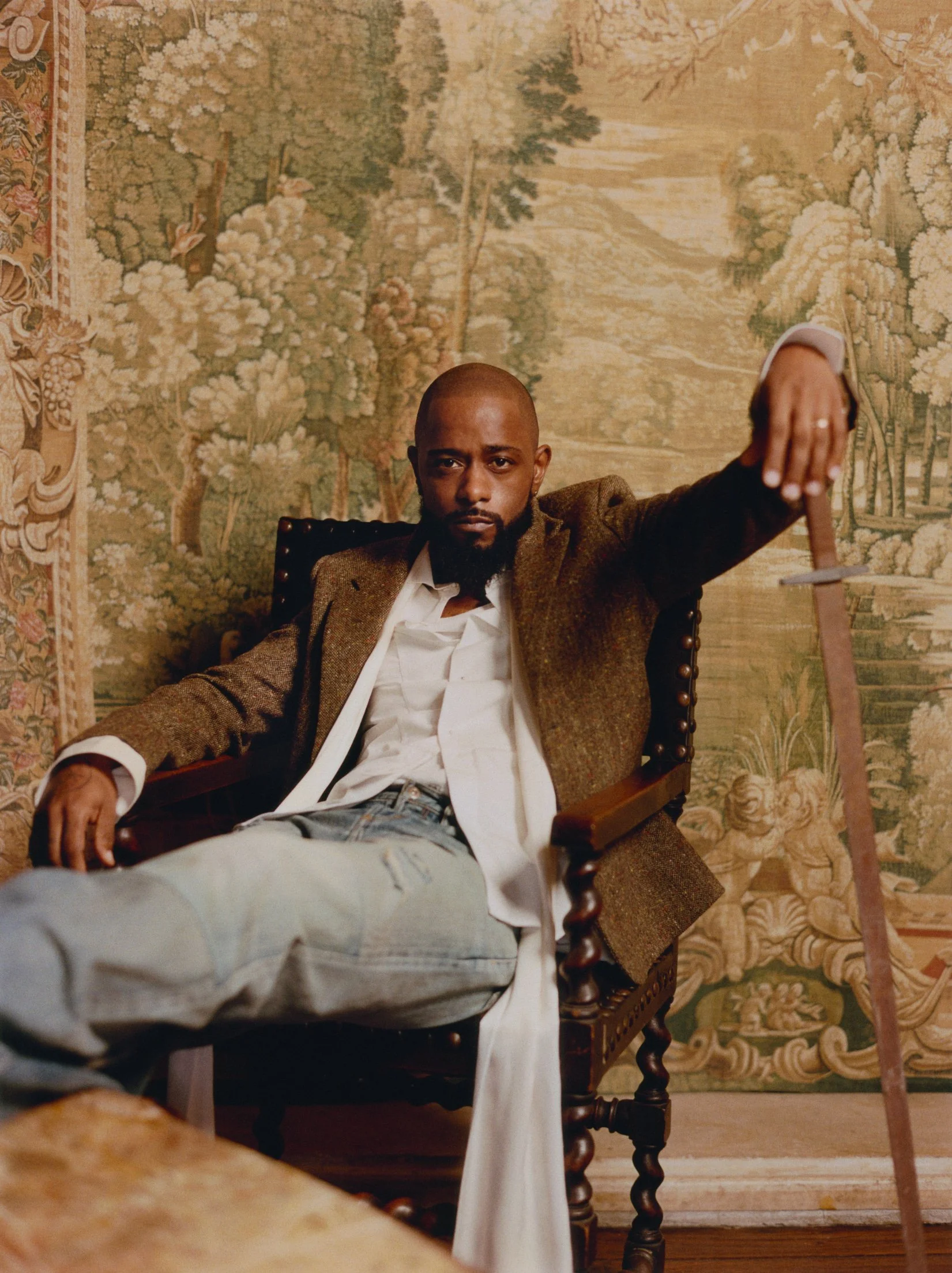 Justsmile Magazine LaKeith Stanfield_07.jpg