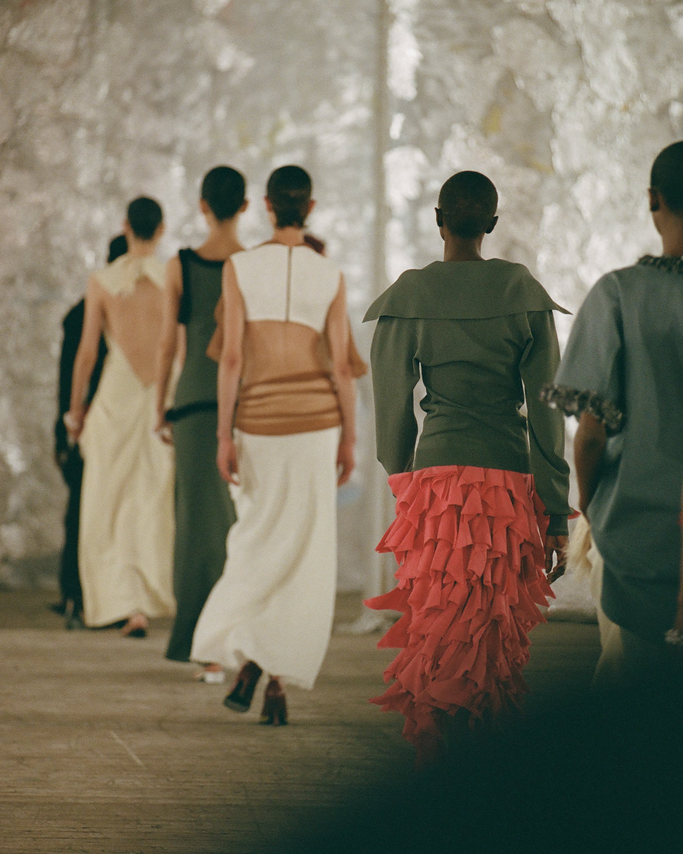 000036090020 copy.jpg