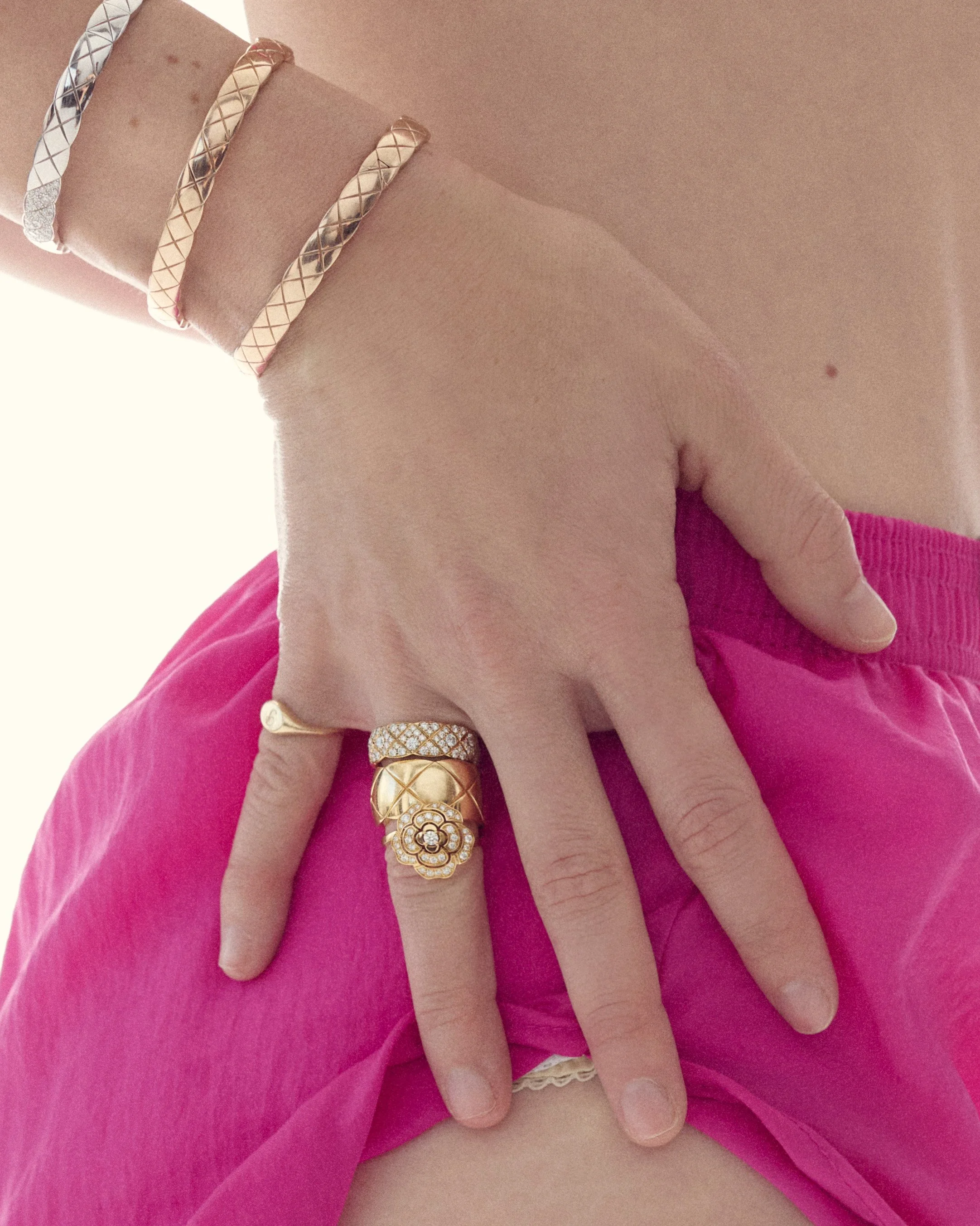 20250911_Hommegirls_Chanel_L07_406_02 copy.jpg