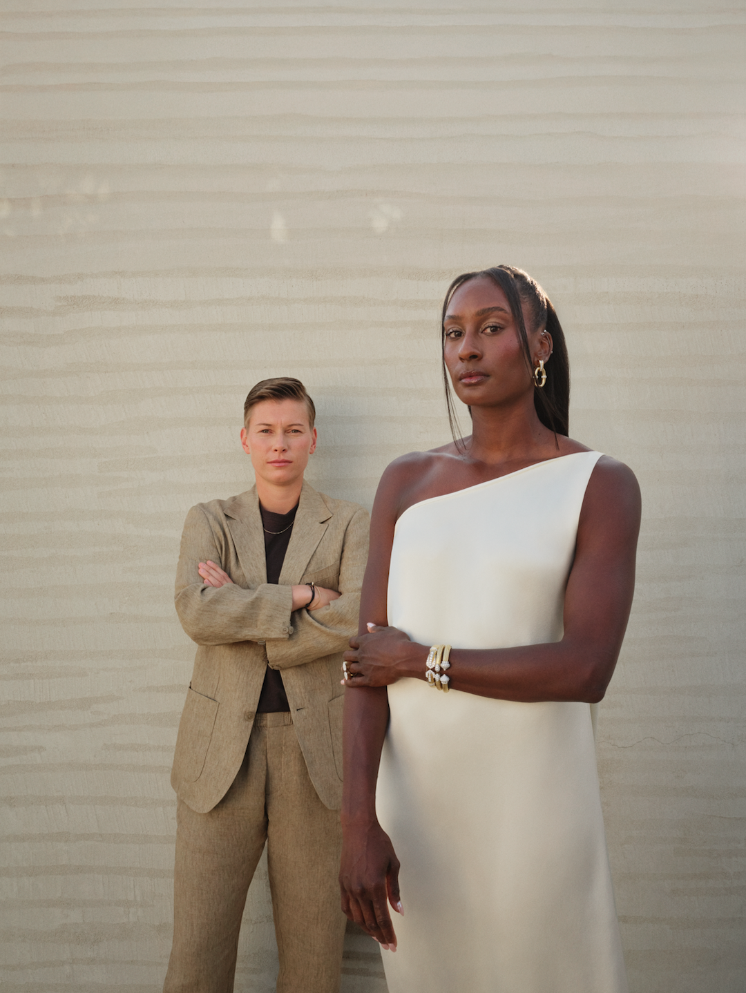 Screenshot 2026-01-26 at 3.27.54 PM.png