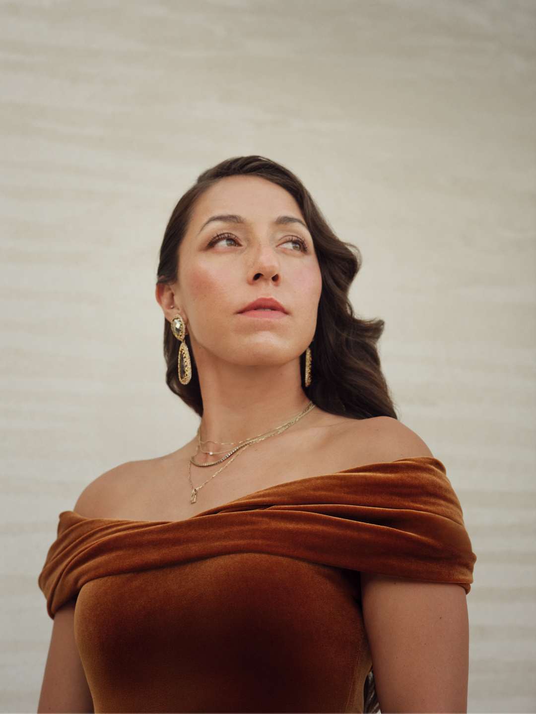 Screenshot 2026-01-26 at 3.32.19 PM.png