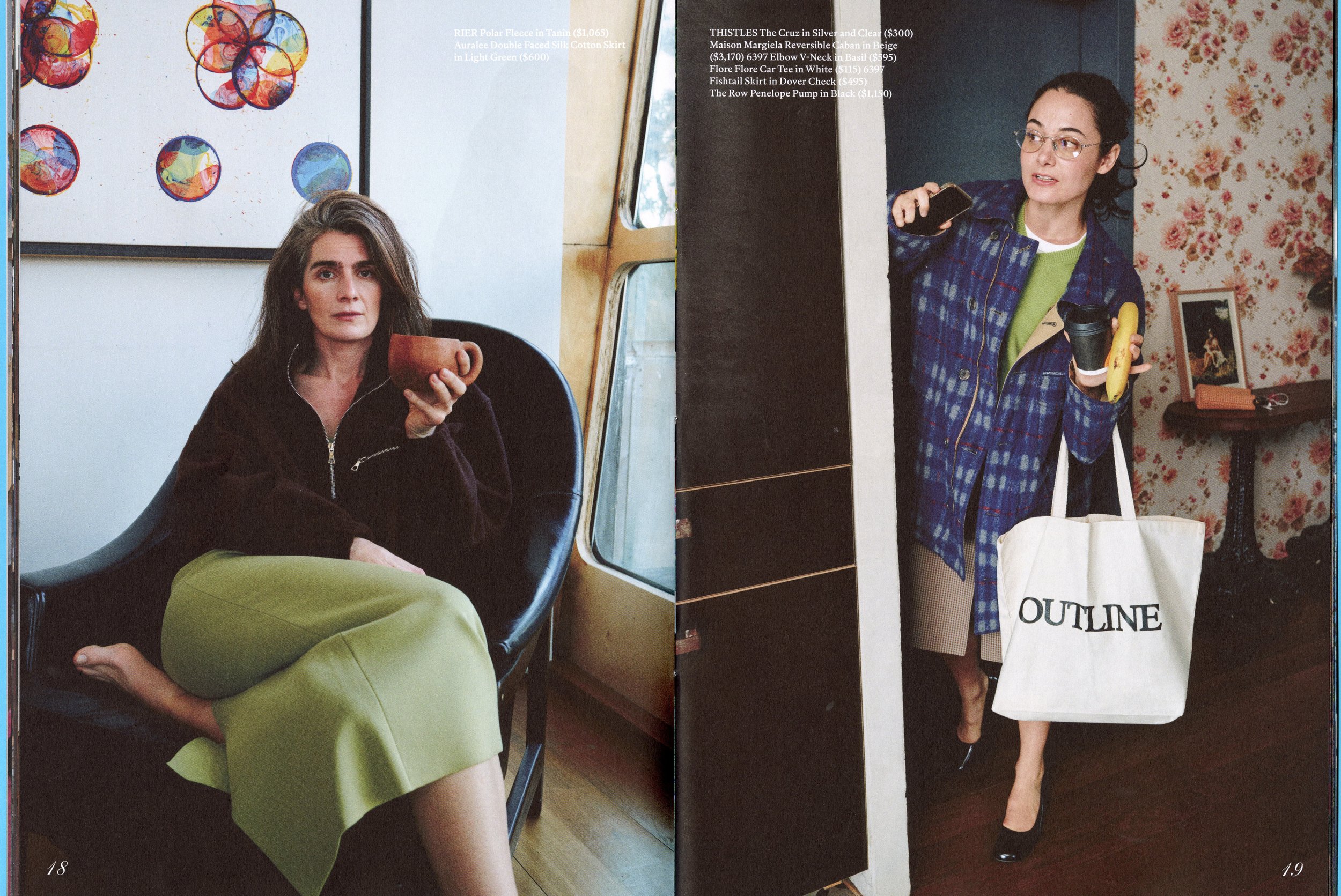 26.03.13 OUTLINE CATALOGUE 14.jpg