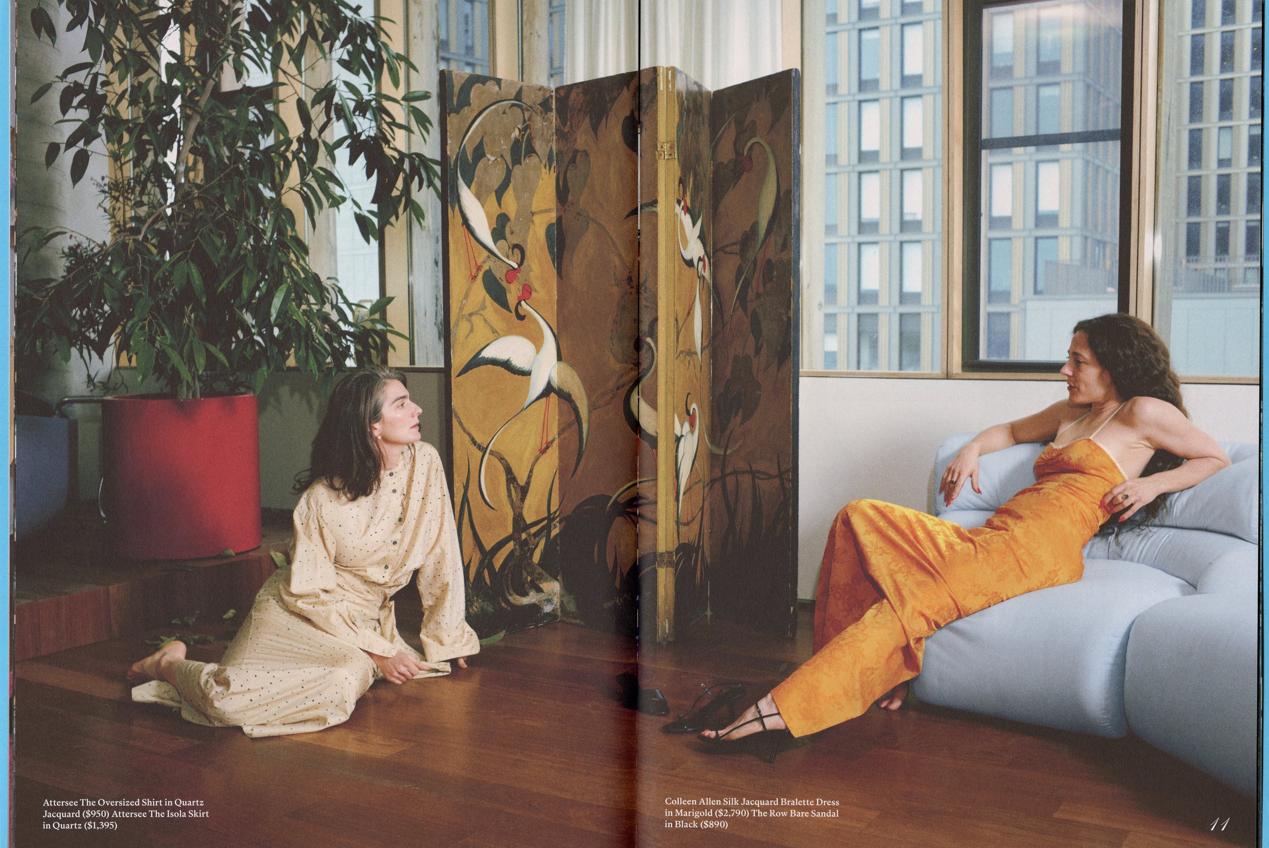 26.03.13 OUTLINE CATALOGUE 10.jpg