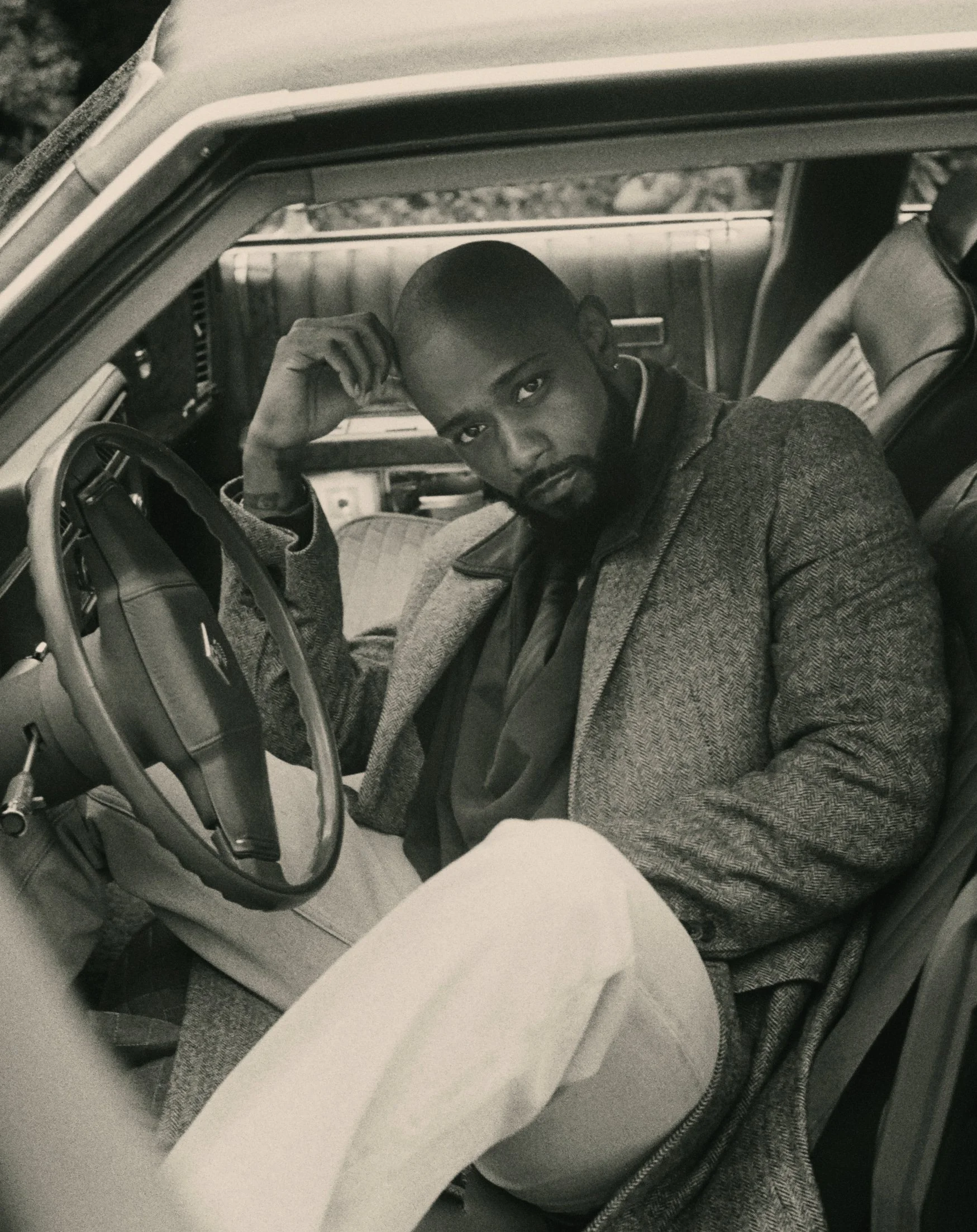 Justsmile Magazine LaKeith Stanfield_08.jpg