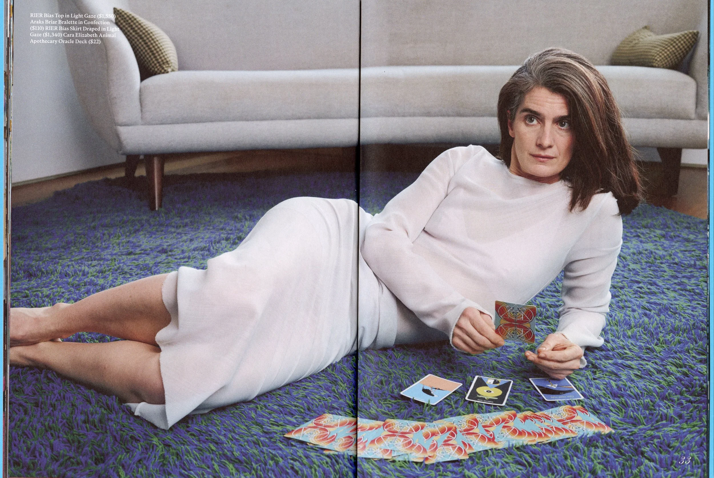 26.03.13 OUTLINE CATALOGUE 21.jpg