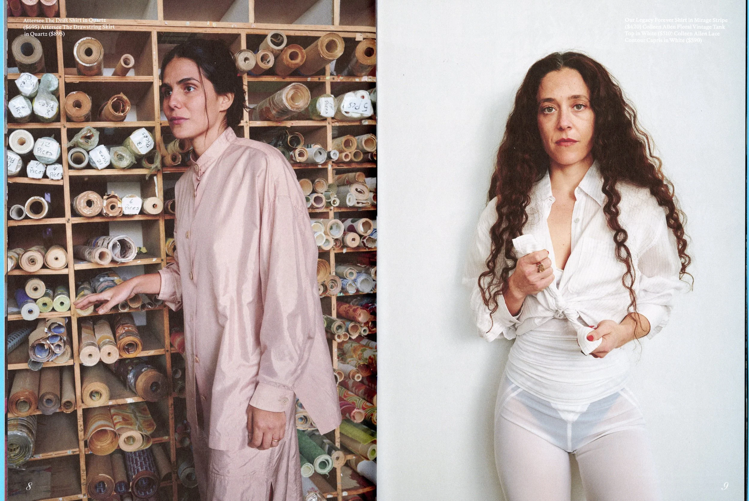 26.03.13 OUTLINE CATALOGUE 09.jpg