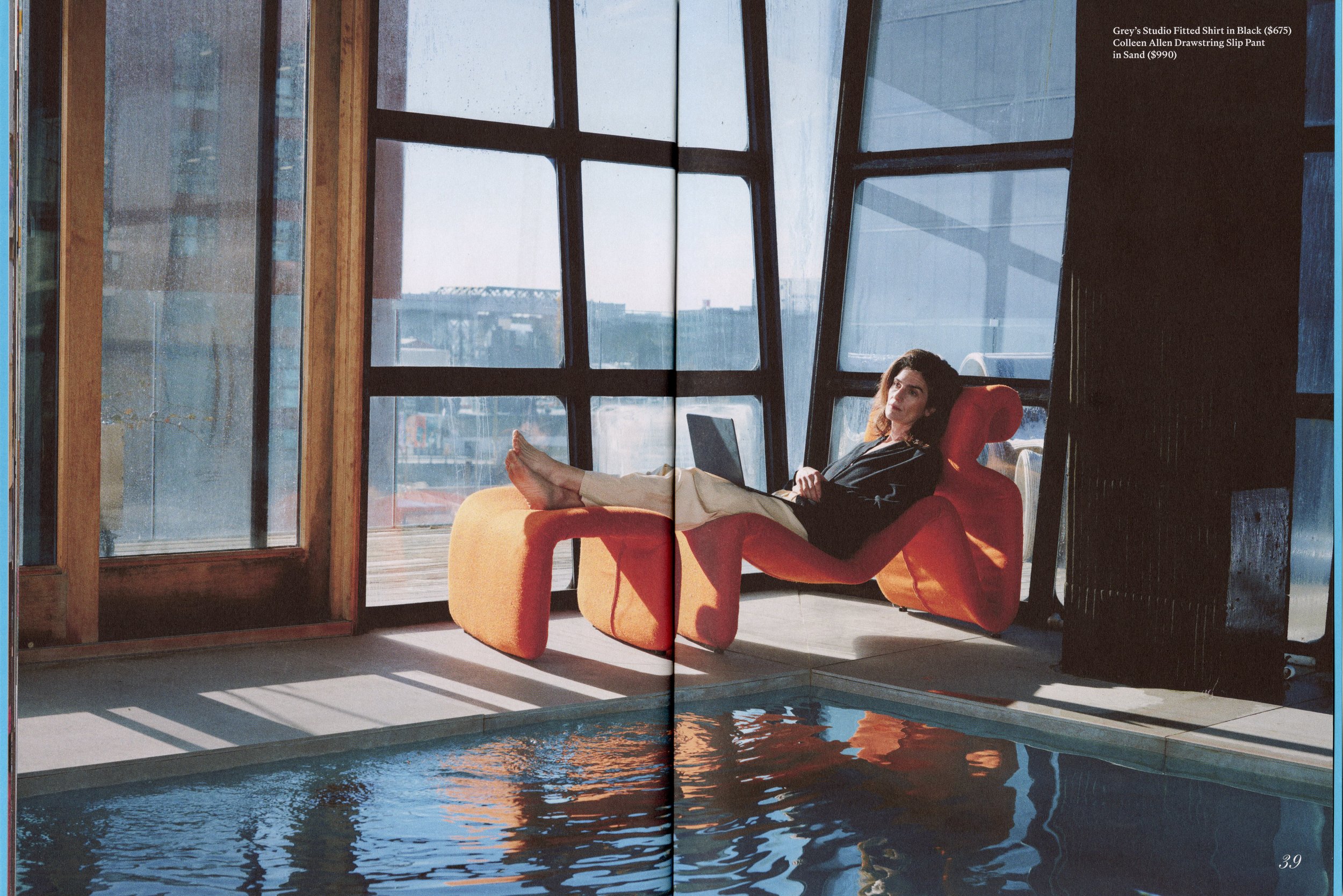 26.03.13 OUTLINE CATALOGUE 25.jpg