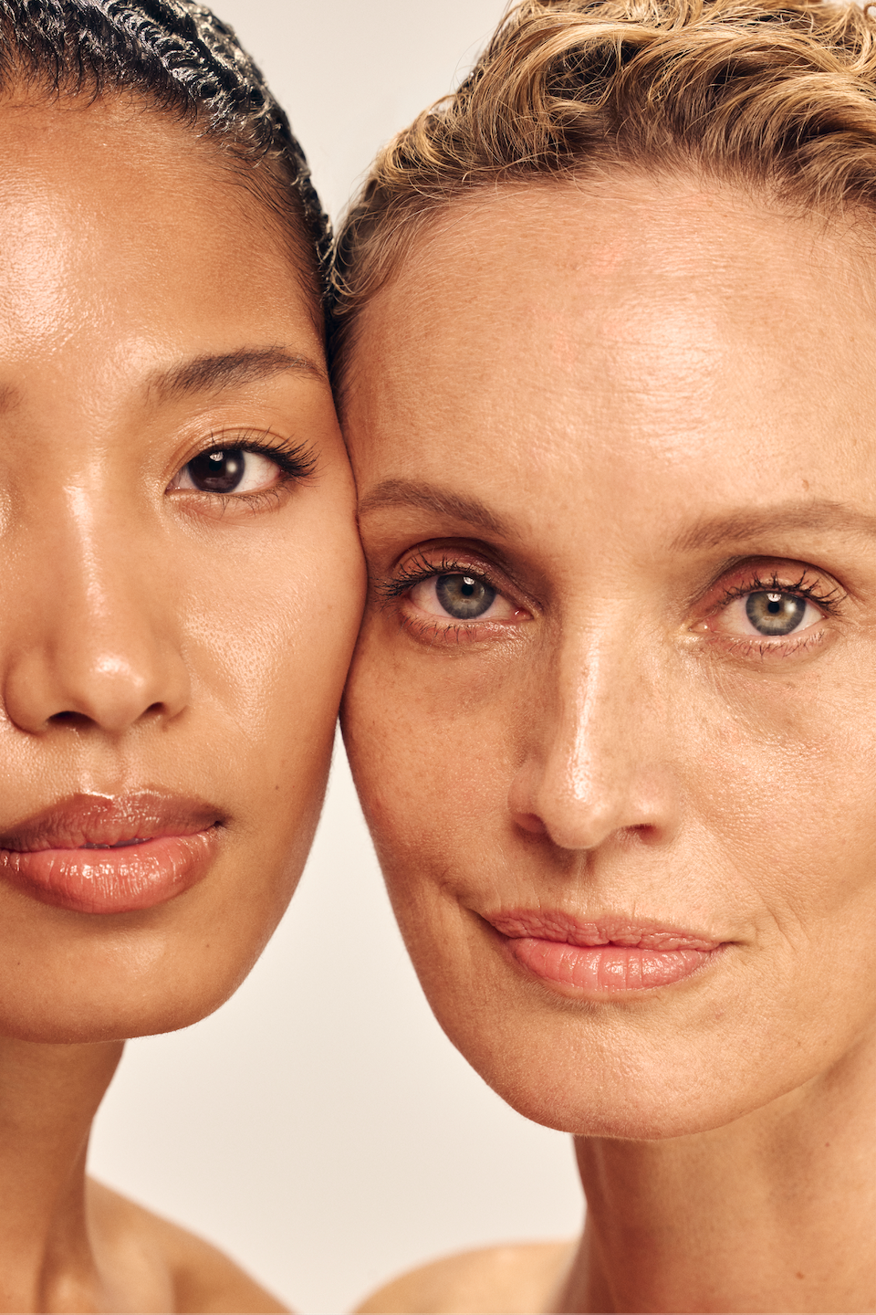 Screenshot 2026-01-12 at 11.21.11 AM.png