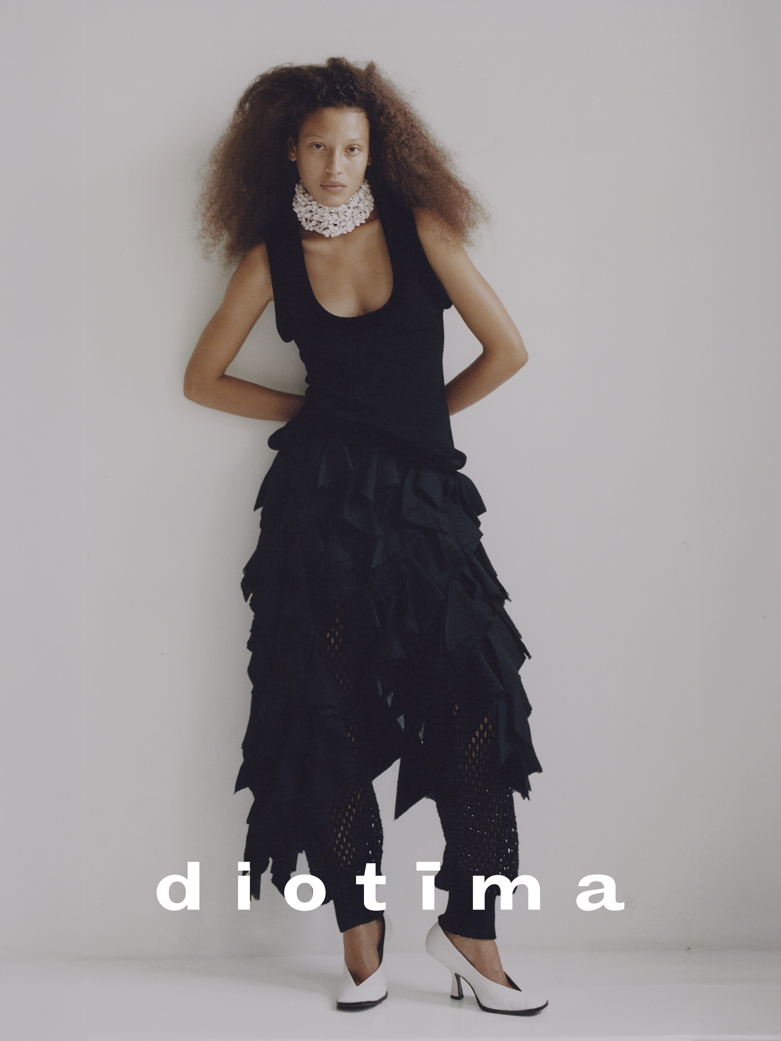 Diotima_SS26_Campaign_Logo11.png