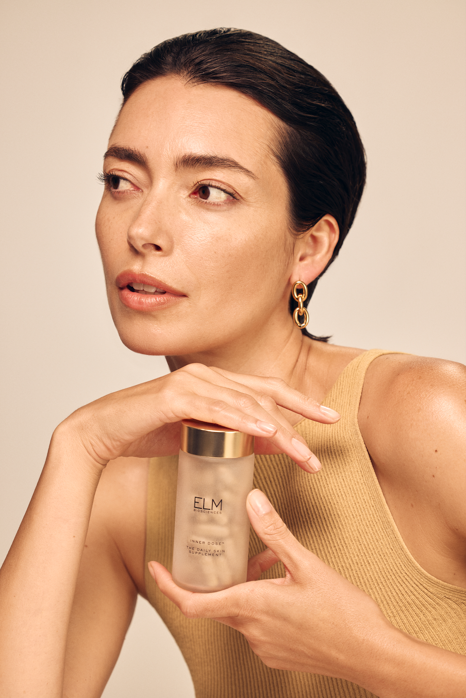 Screenshot 2026-01-12 at 11.21.54 AM.png