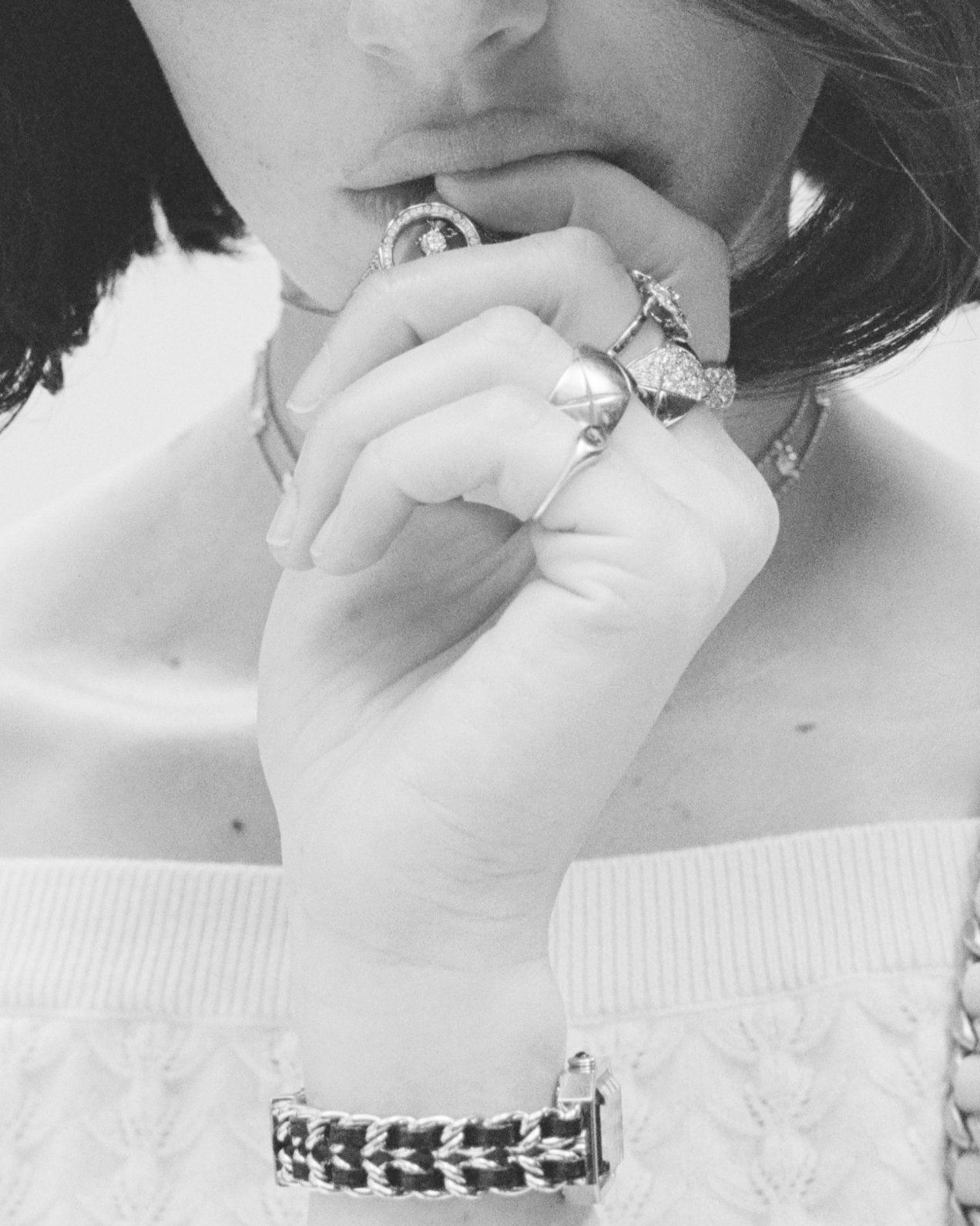 90784_AKU_Hommegirls_010_02_01 copy.jpg