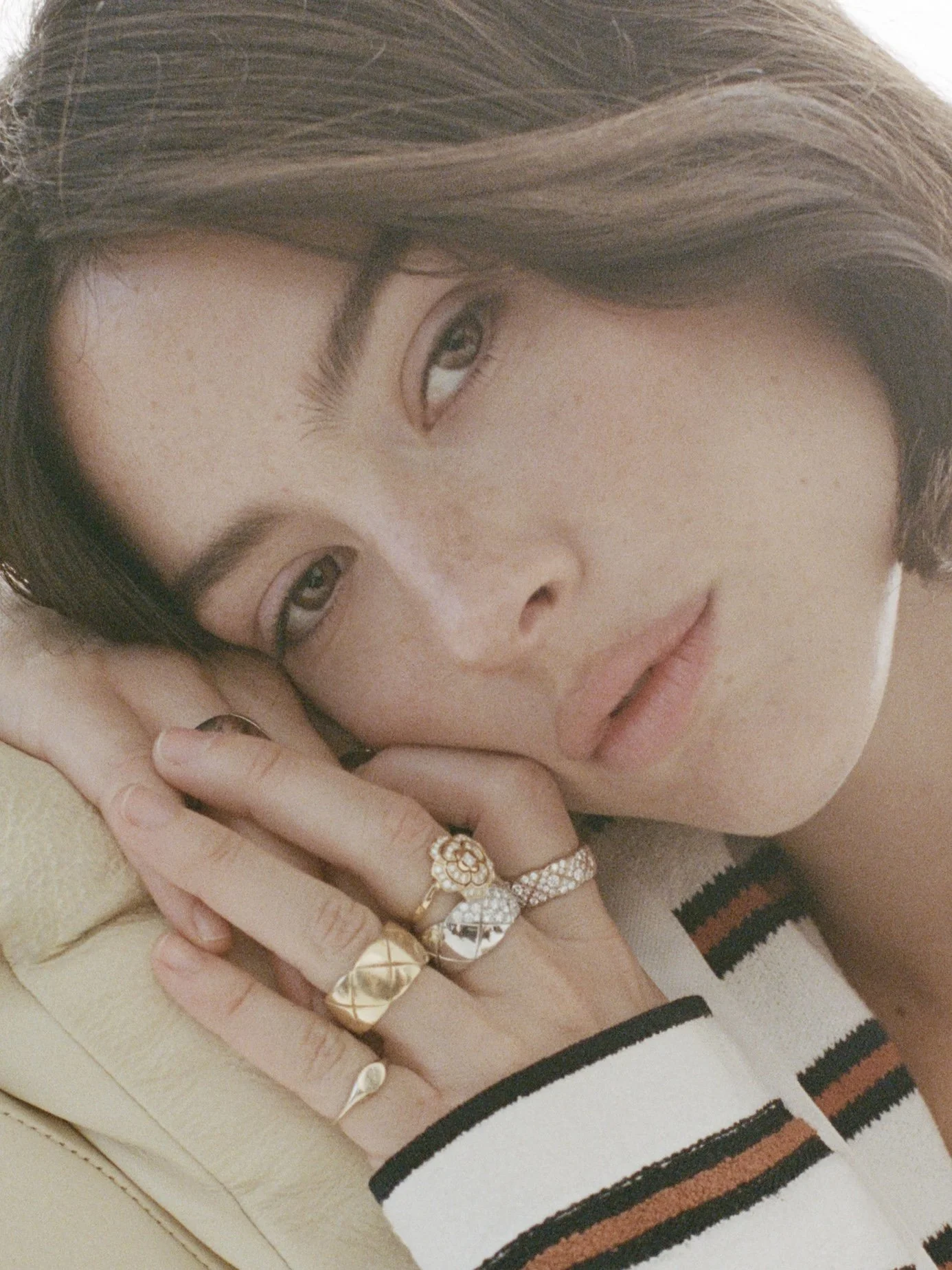 90784_AKU_Hommegirls_002_08_02 copy.jpg