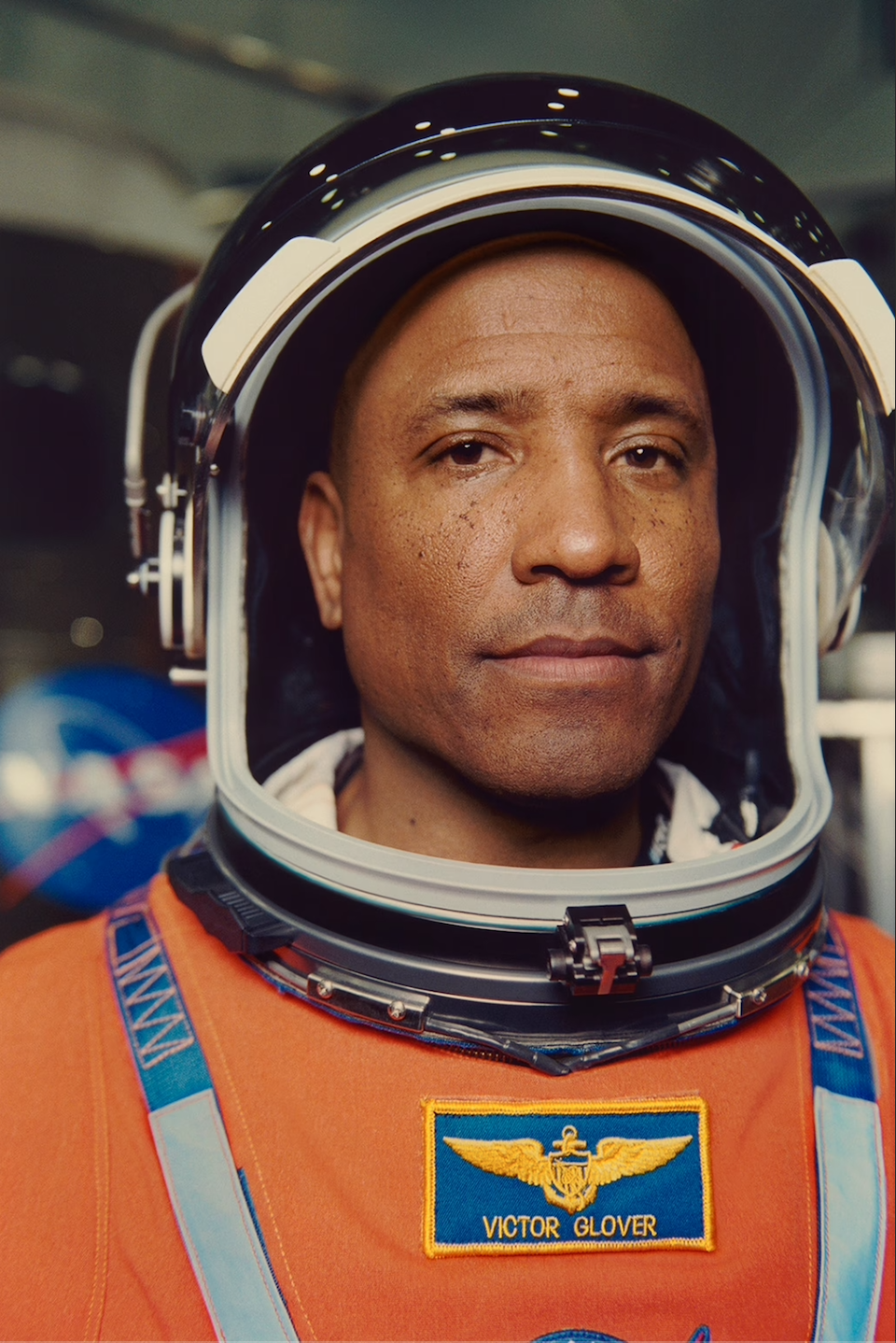 Screenshot 2026-01-27 at 4.41.44 PM.png