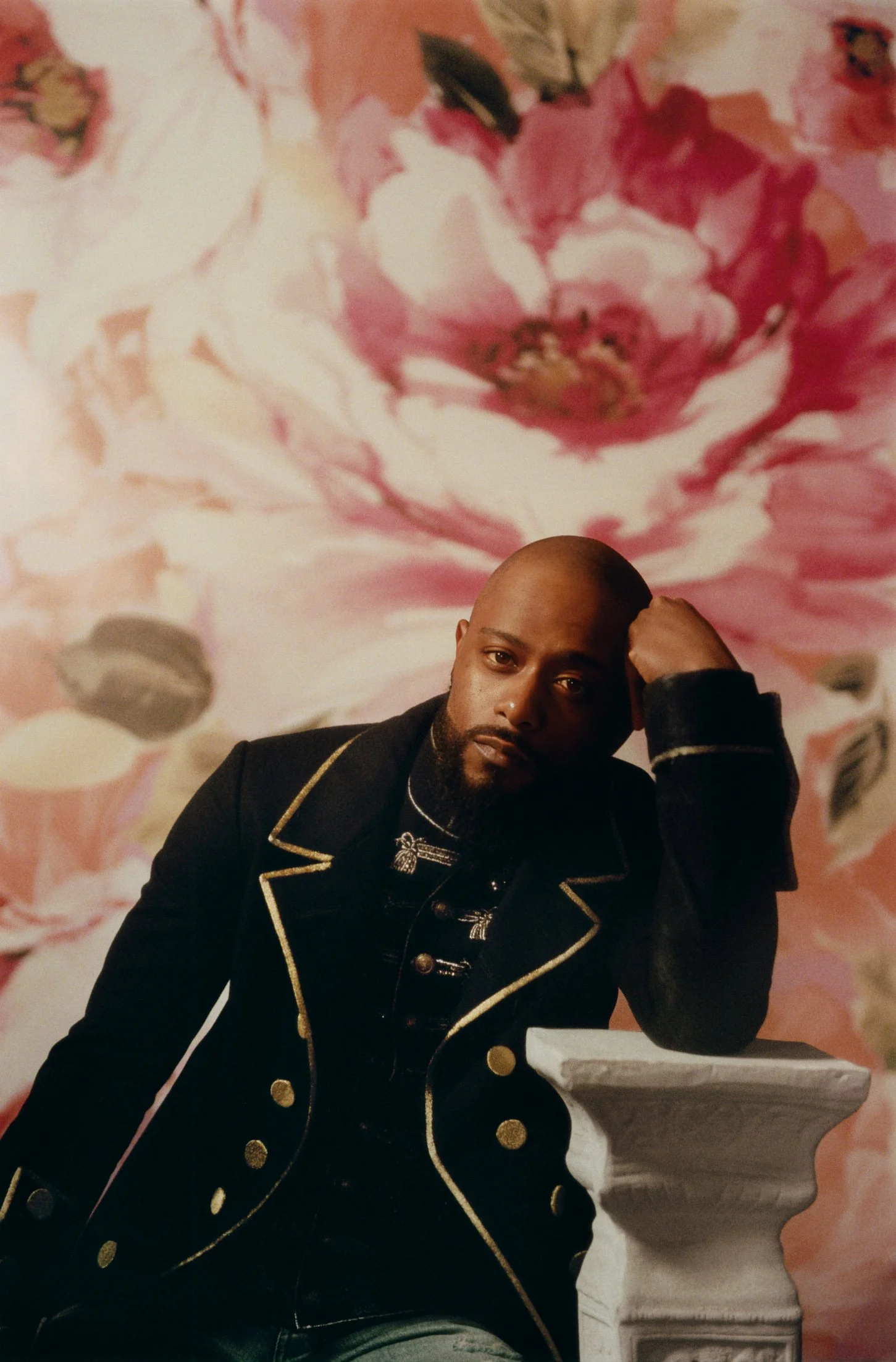 Justsmile Magazine LaKeith Stanfield_04.jpg