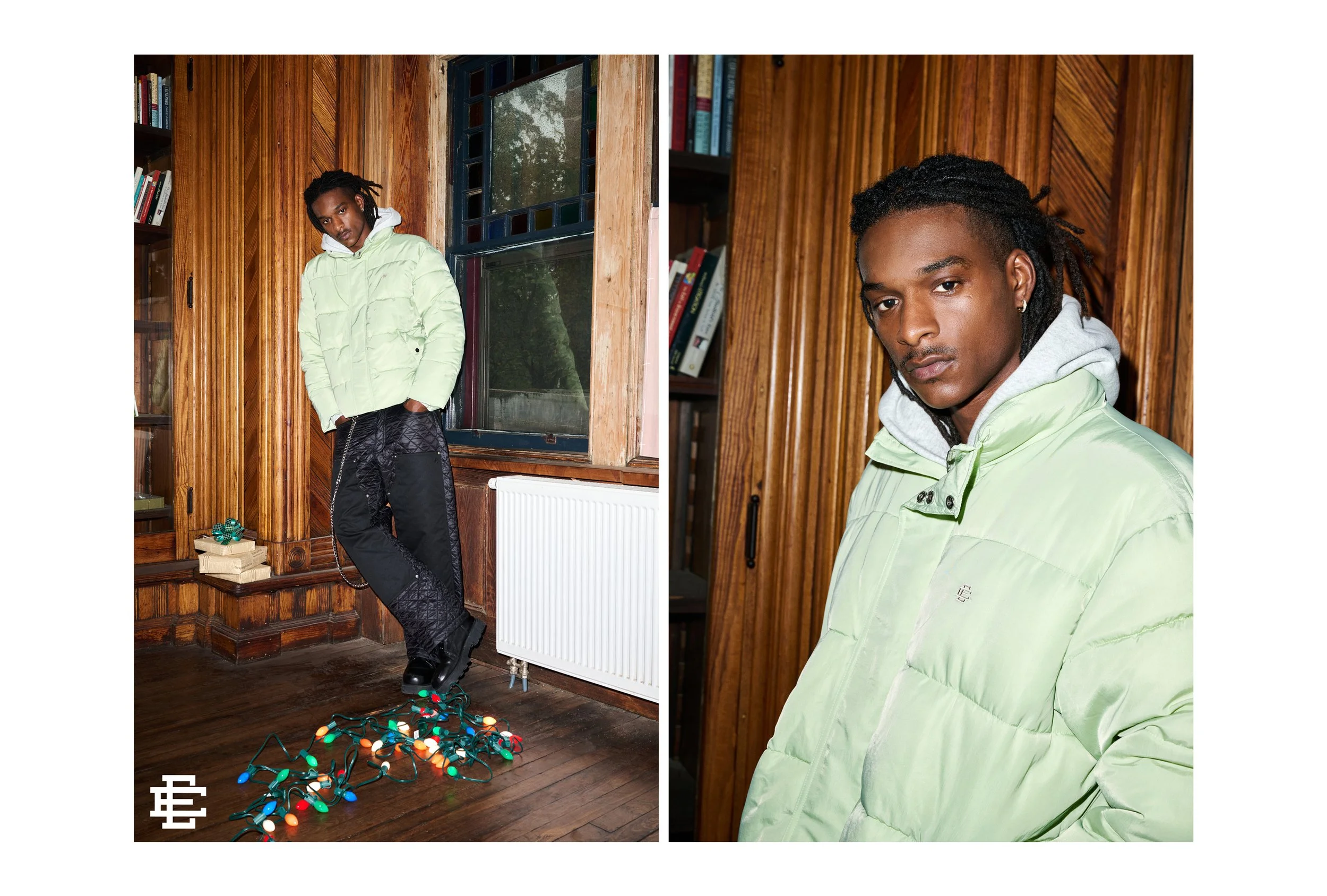 Lookbook-2.jpg