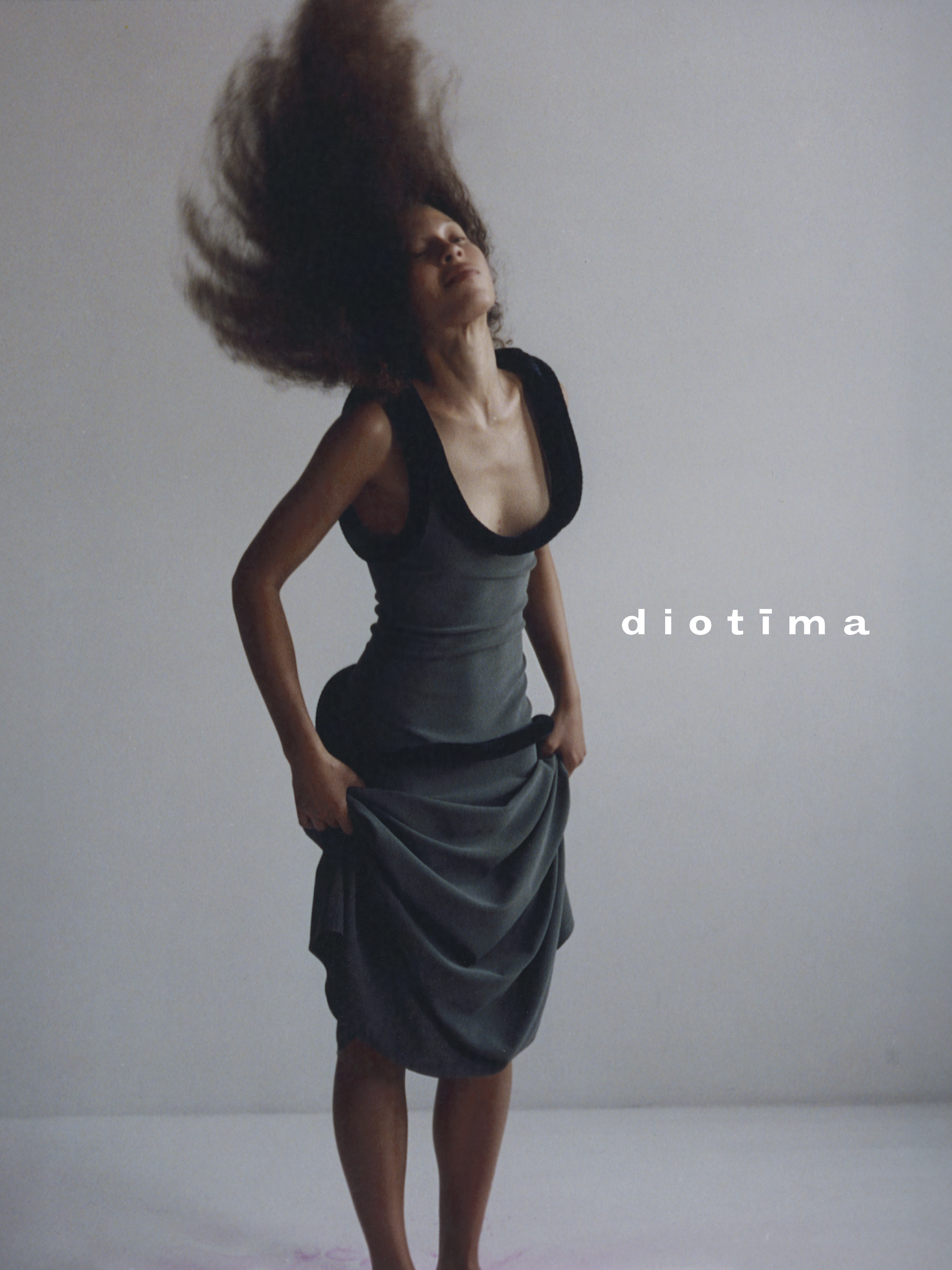 Diotima_SS26_Campaign_Logo2.png