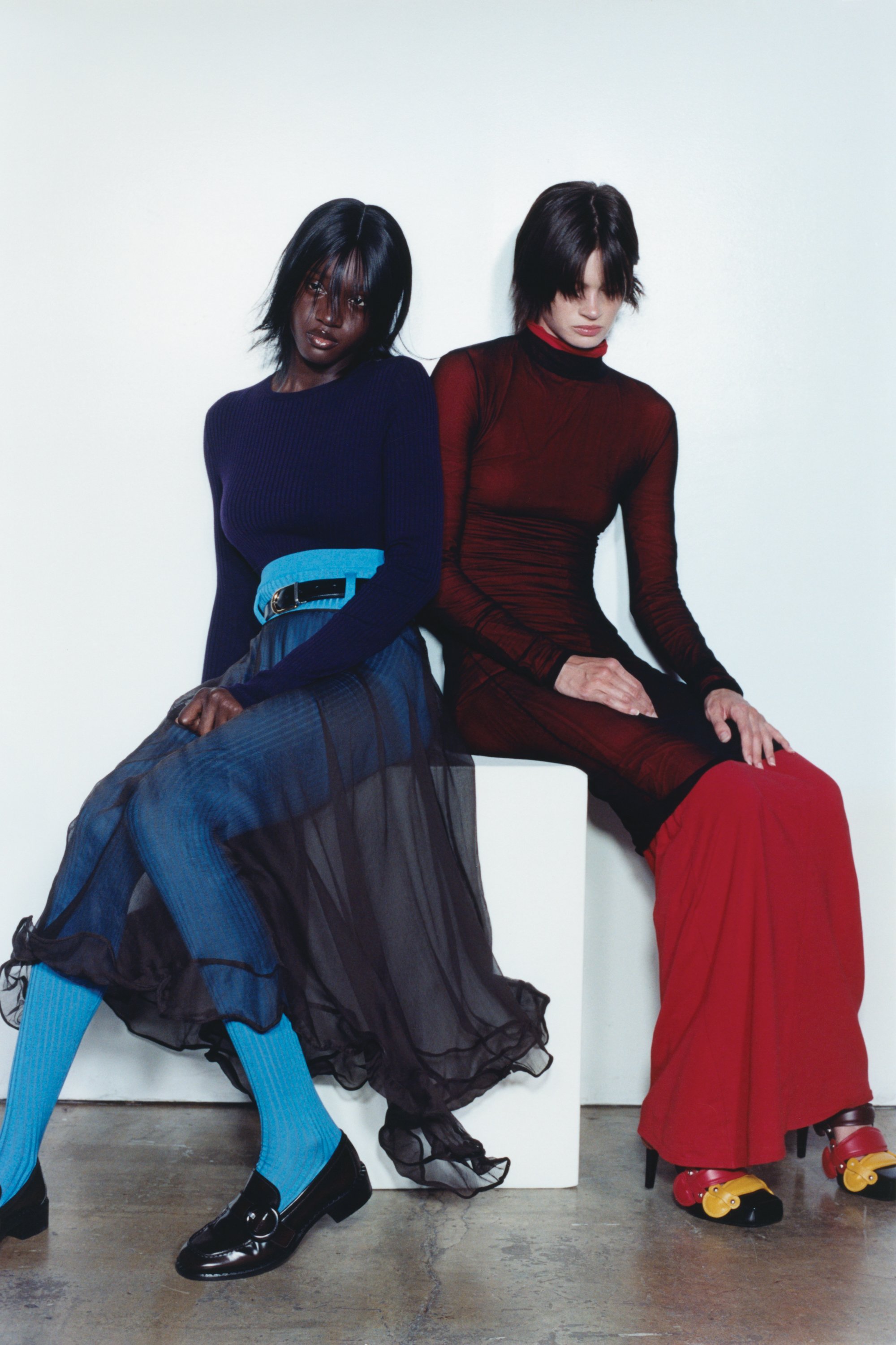 T Magazine