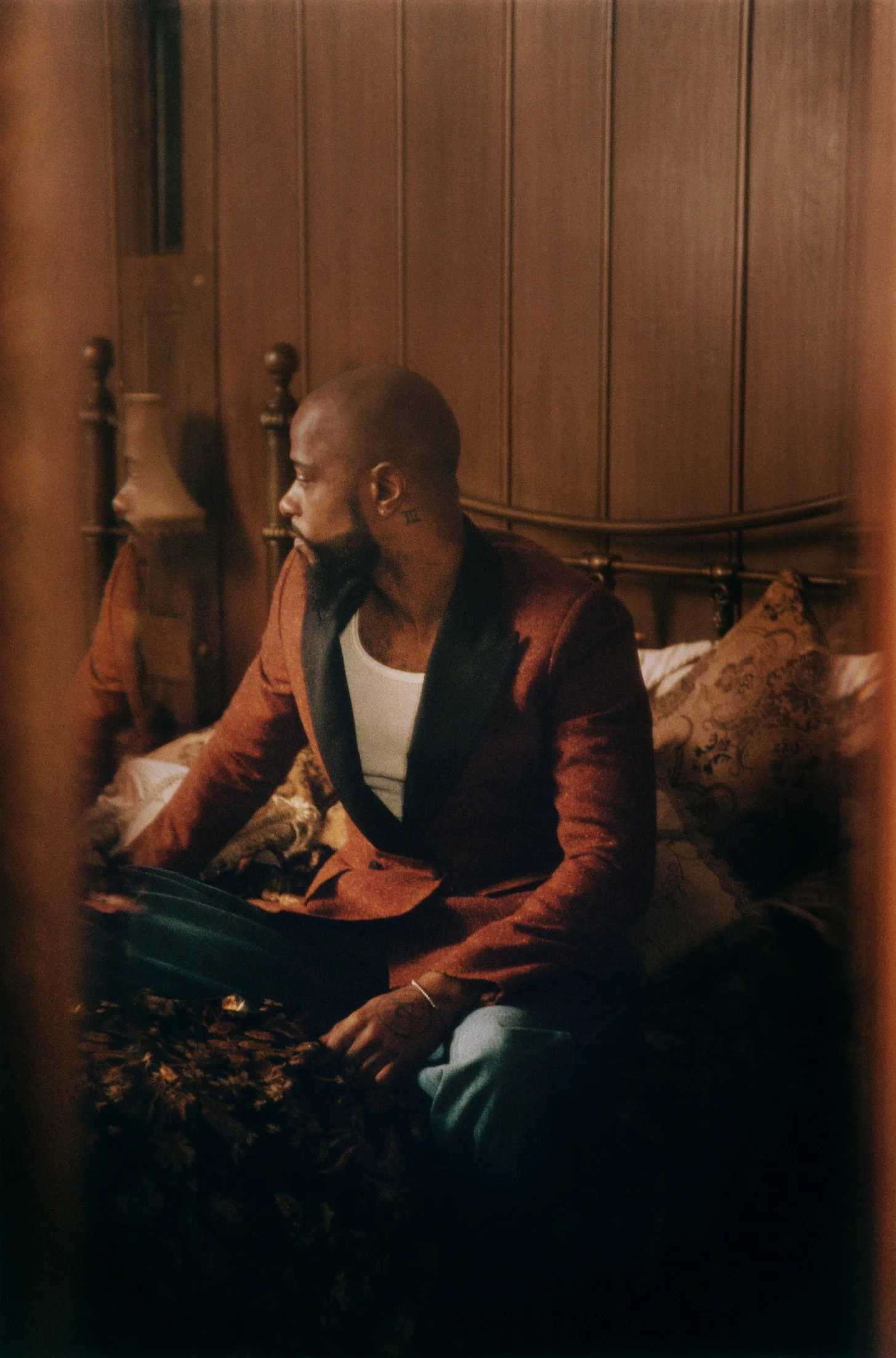 Justsmile Magazine LaKeith Stanfield_06.jpg