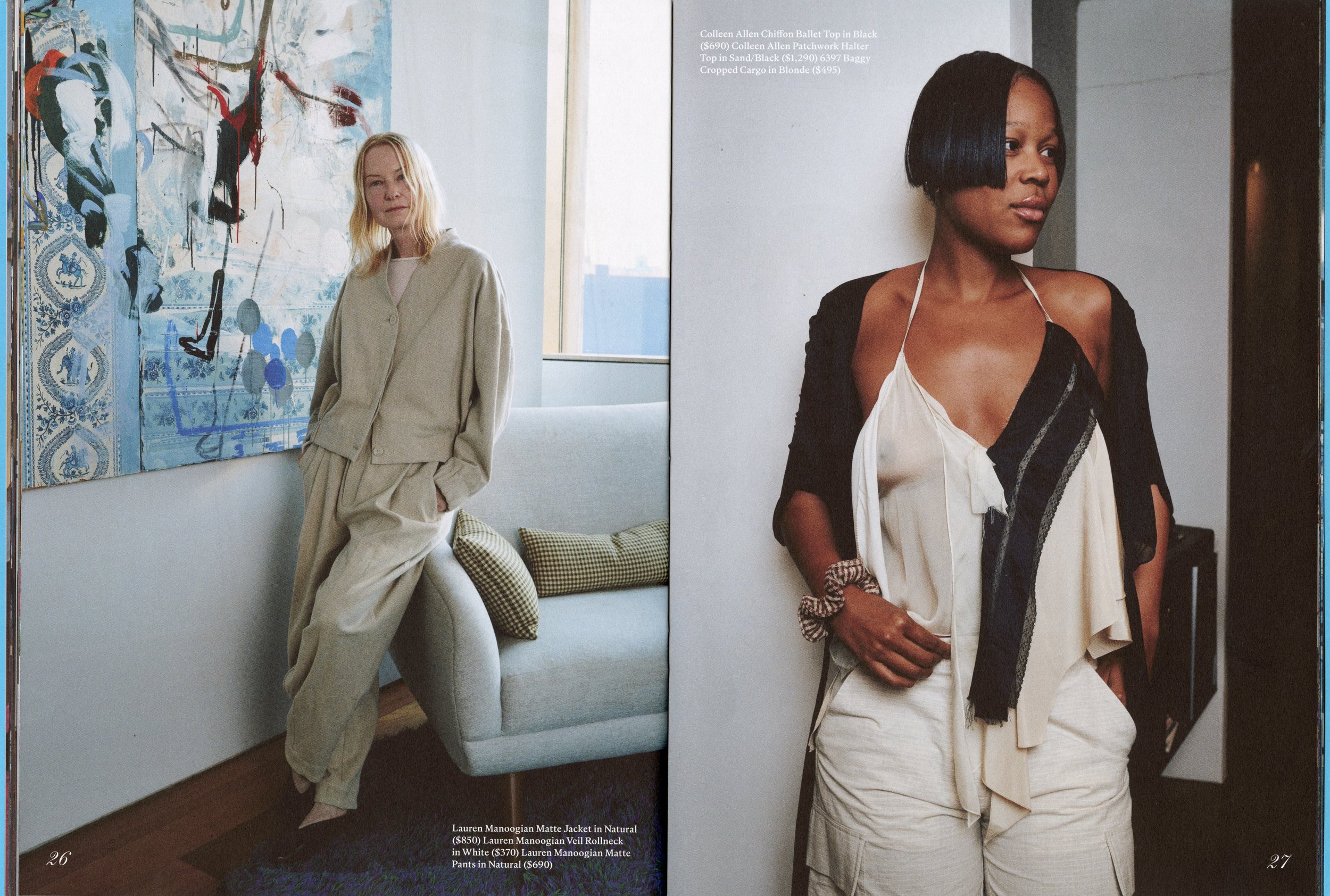 26.03.13 OUTLINE CATALOGUE 18.jpg