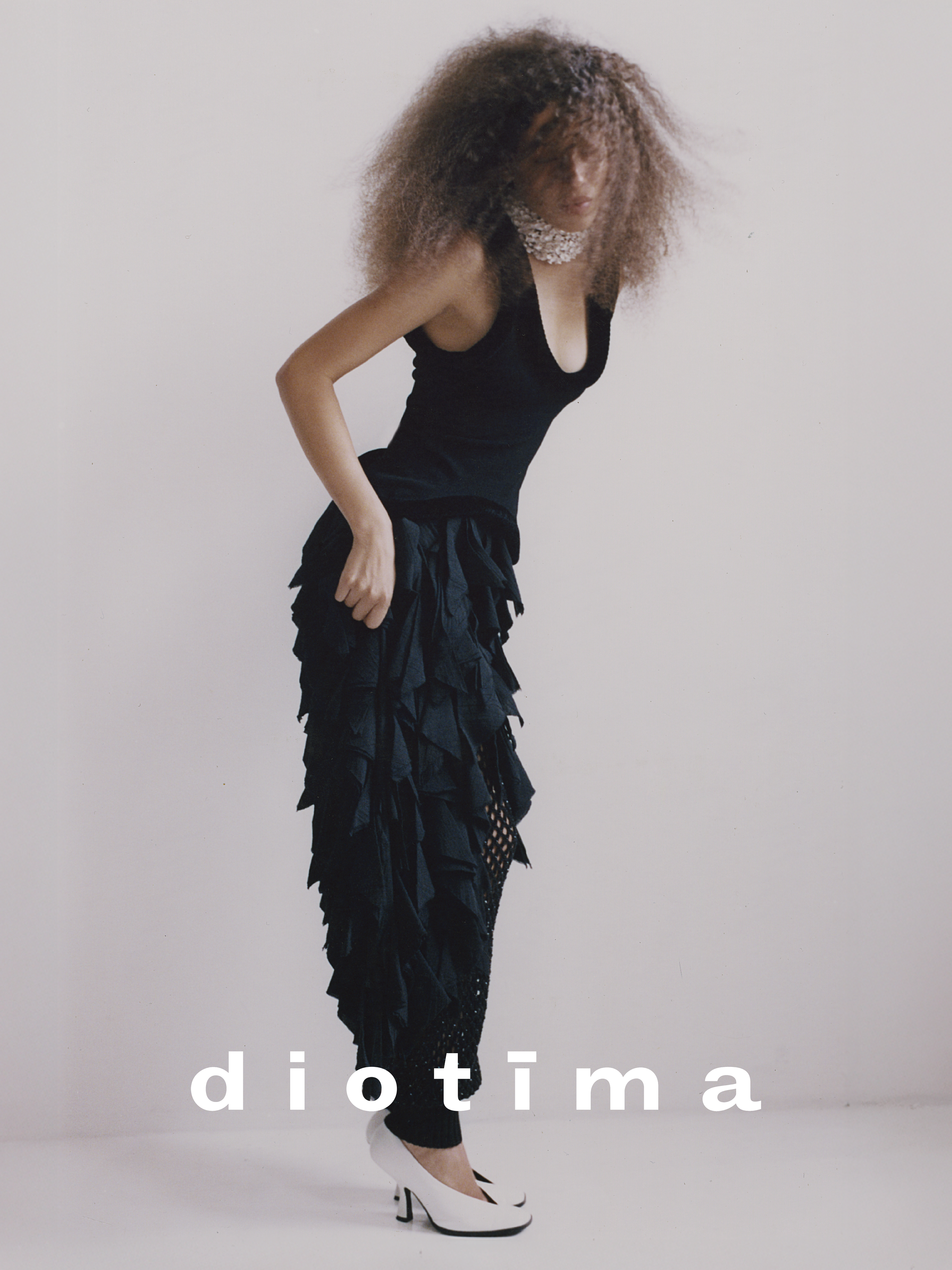 Diotima_SS26_Campaign_Logo12.png
