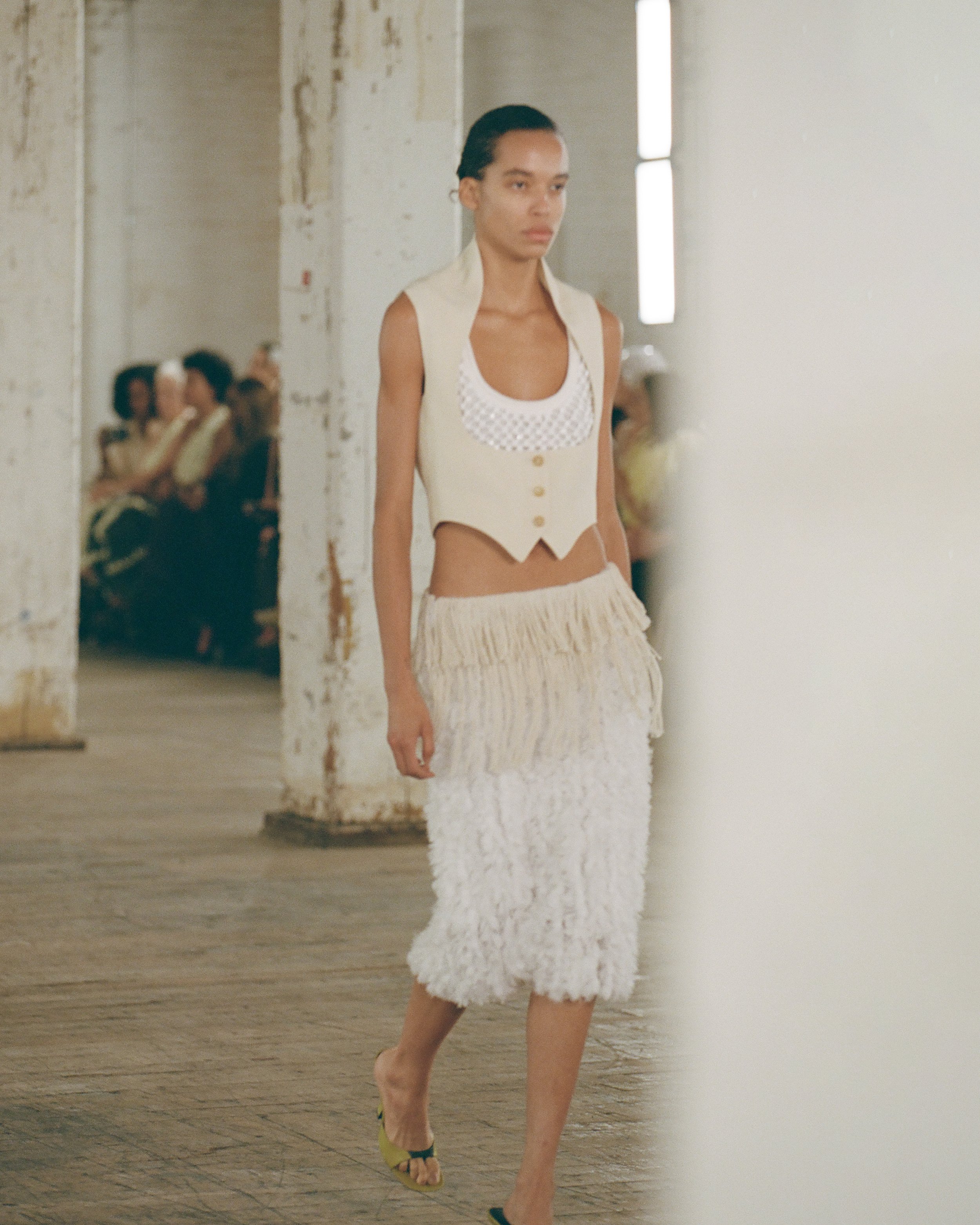 000036130006 copy.jpg